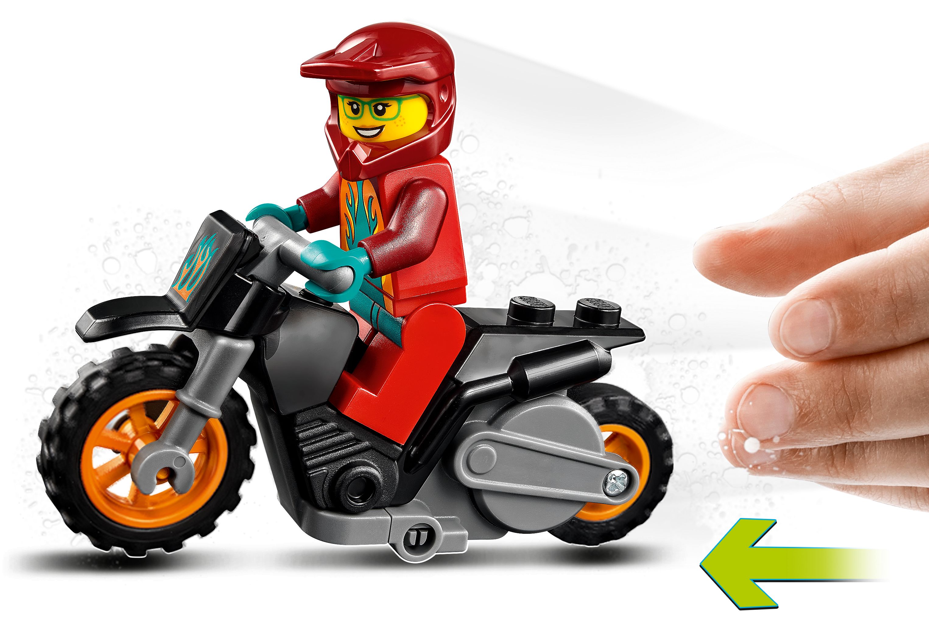 LEGO City 60311 Feuer-Stuntbike LEGO_60311_alt4.jpg