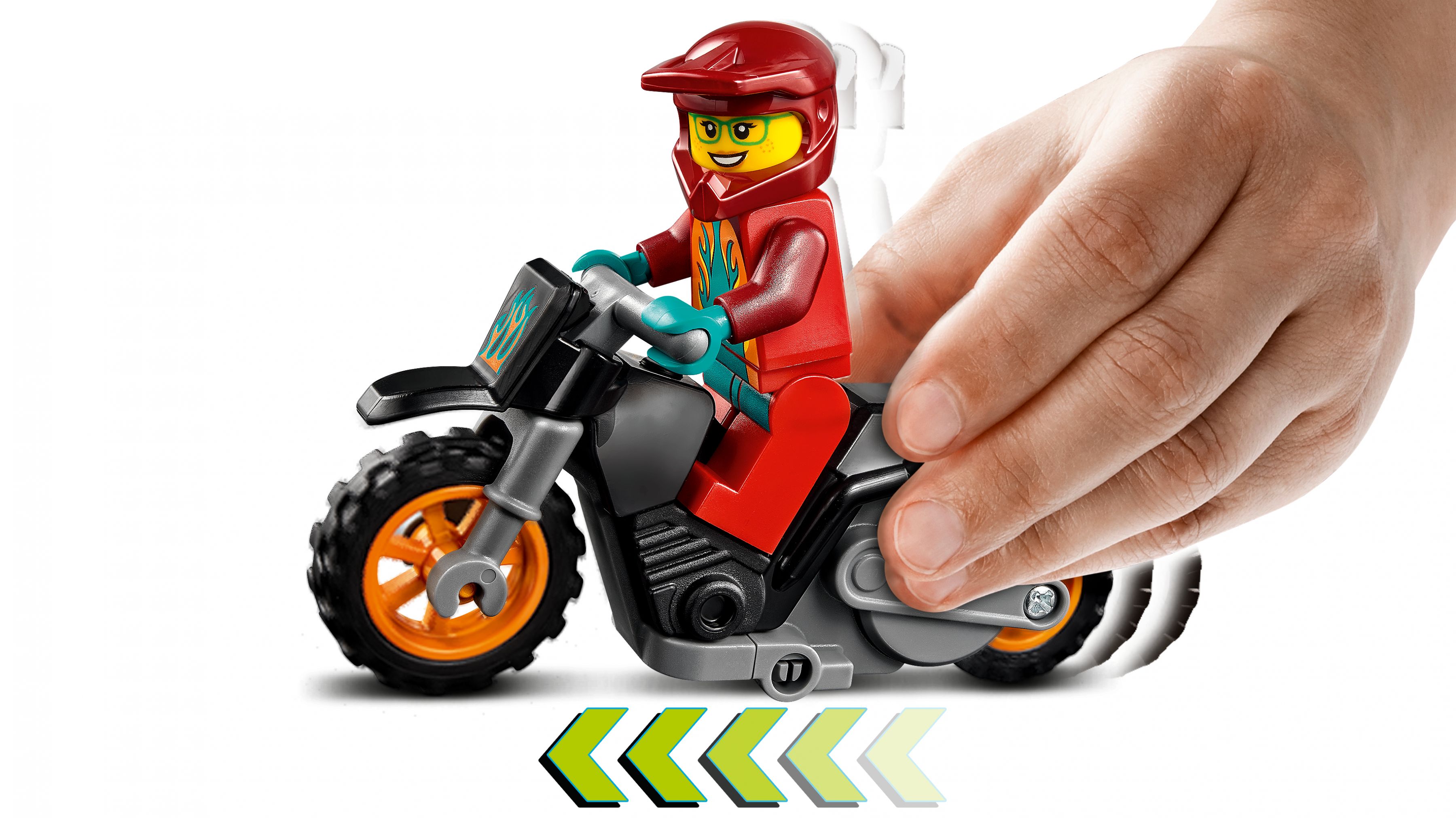 LEGO City 60311 Feuer-Stuntbike LEGO_60311_web_sec01_nobg.jpg