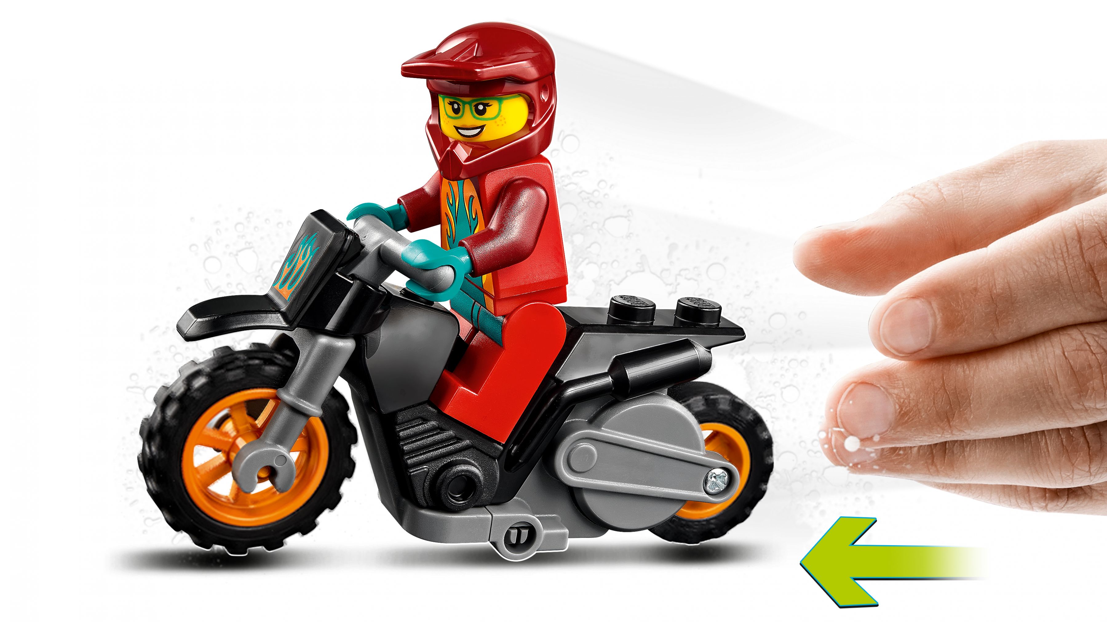 LEGO City 60311 Feuer-Stuntbike LEGO_60311_web_sec02_nobg.jpg