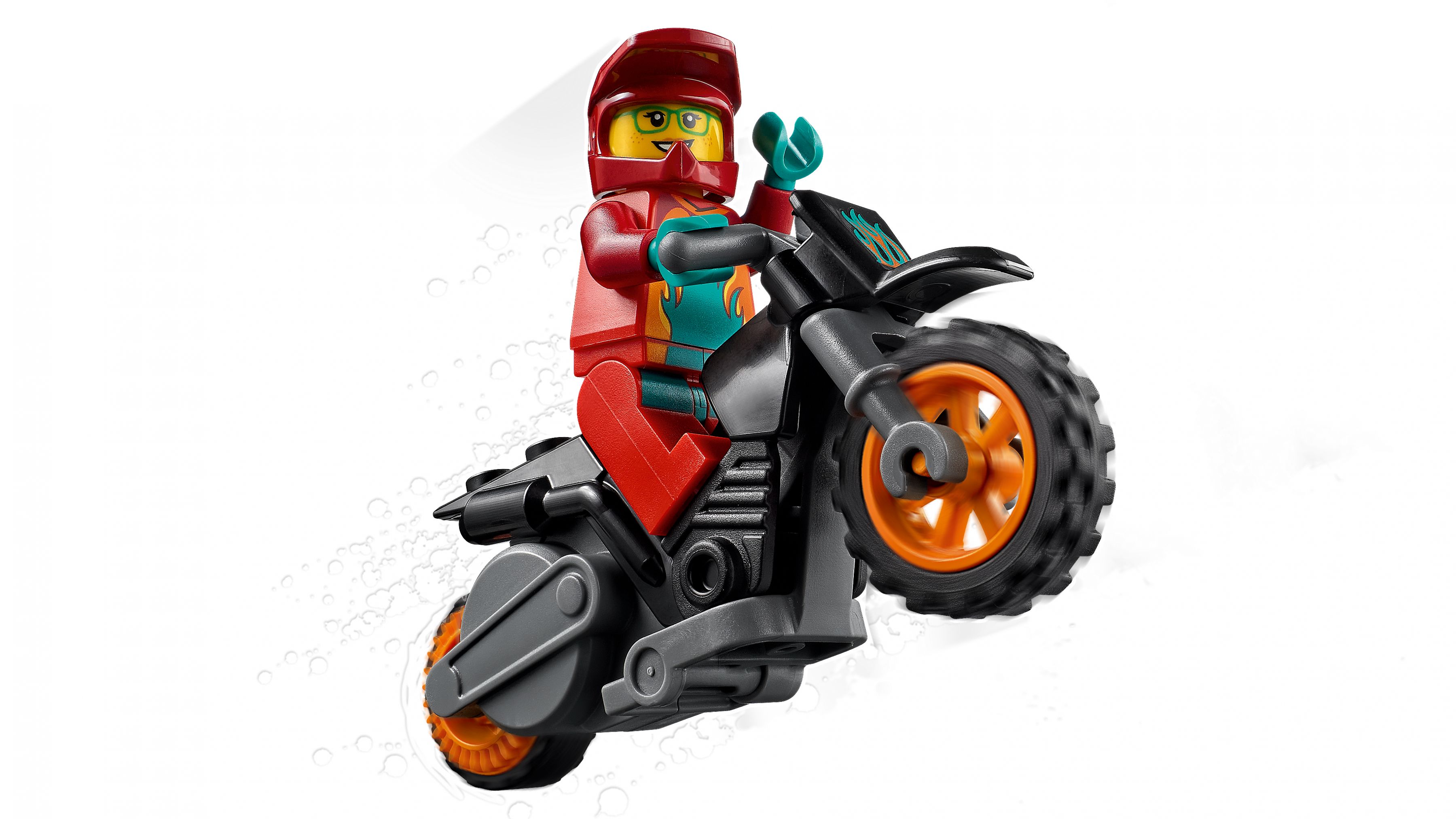 LEGO City 60311 Feuer-Stuntbike LEGO_60311_web_sec03_nobg.jpg