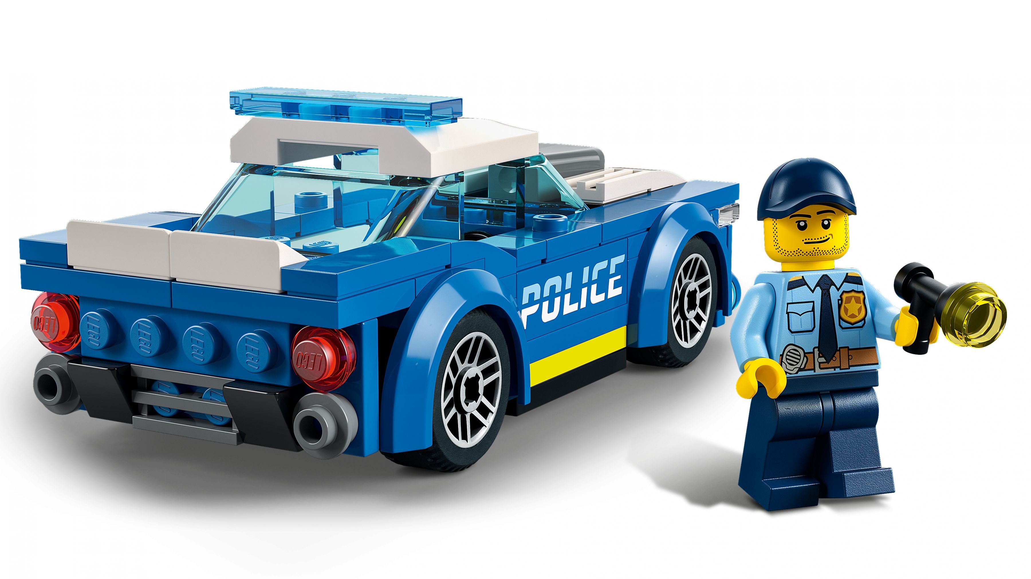 LEGO City 60312 Polizeiauto LEGO_60312_WEB_SEC02_NOBG.jpg