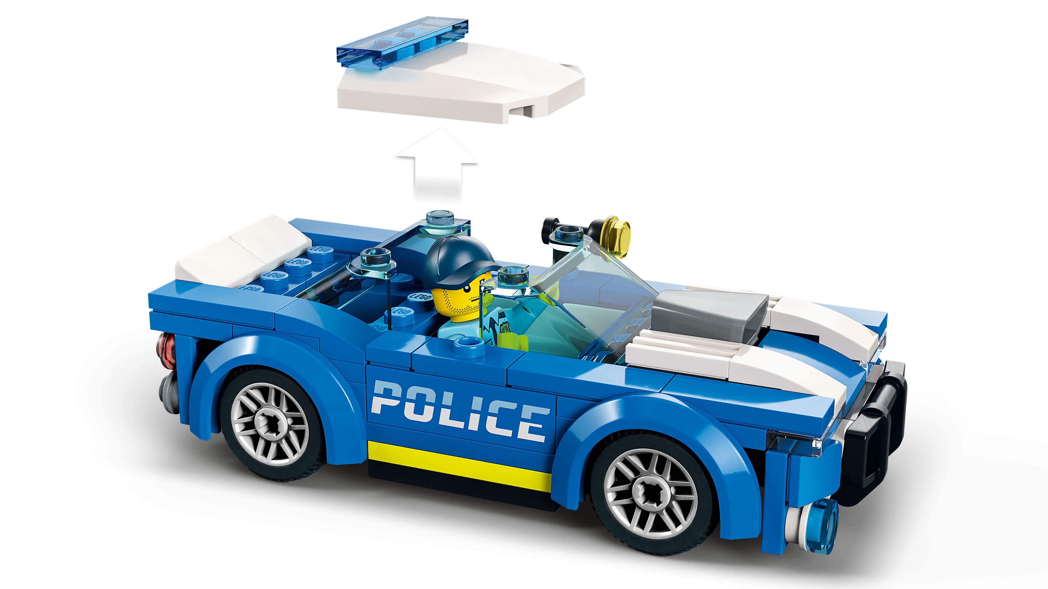 LEGO City 60312 Polizeiauto LEGO_60312_WEB_SEC03_NOBG.jpg