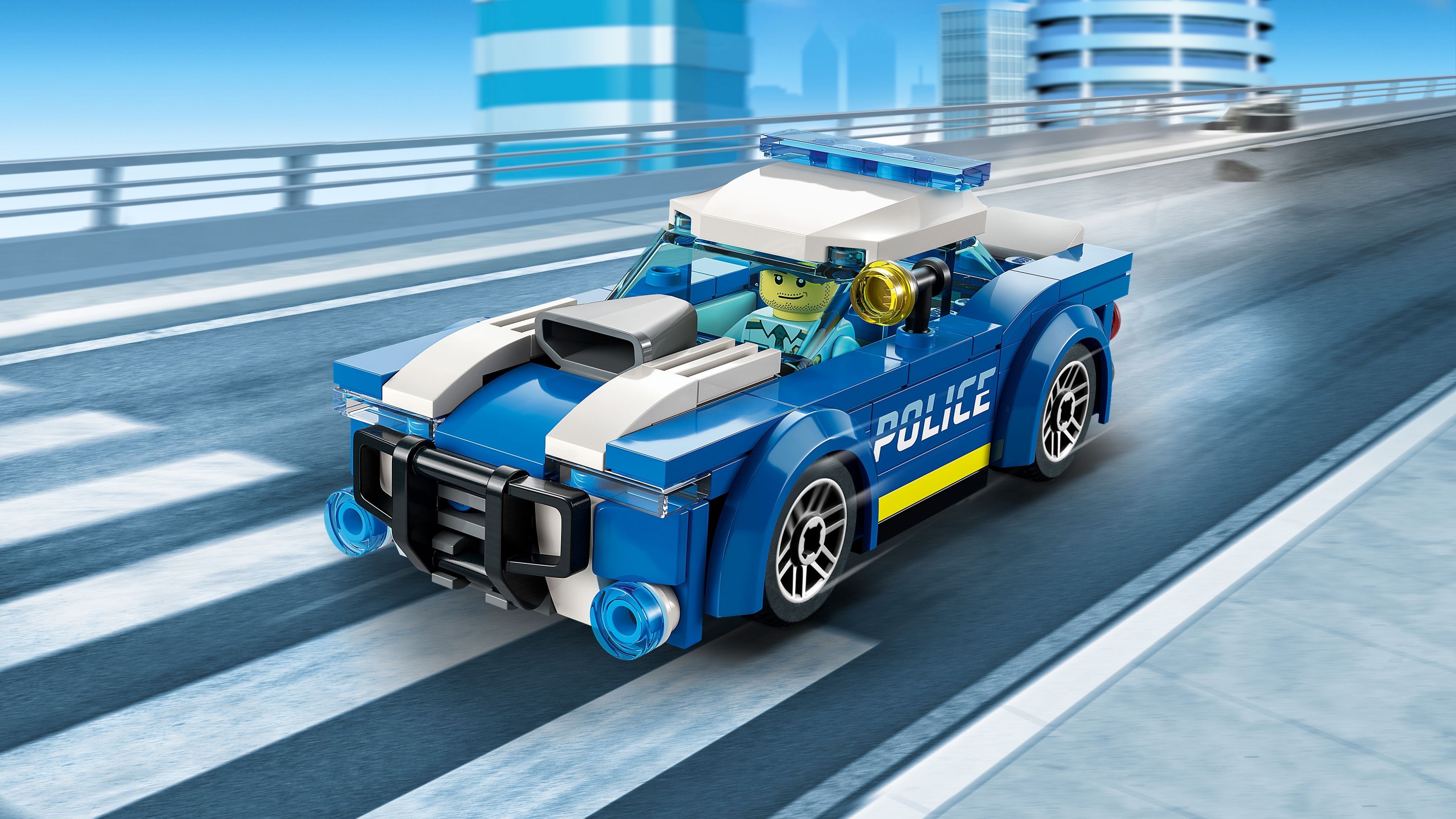 LEGO City 60312 Polizeiauto LEGO_60312_pri.jpg