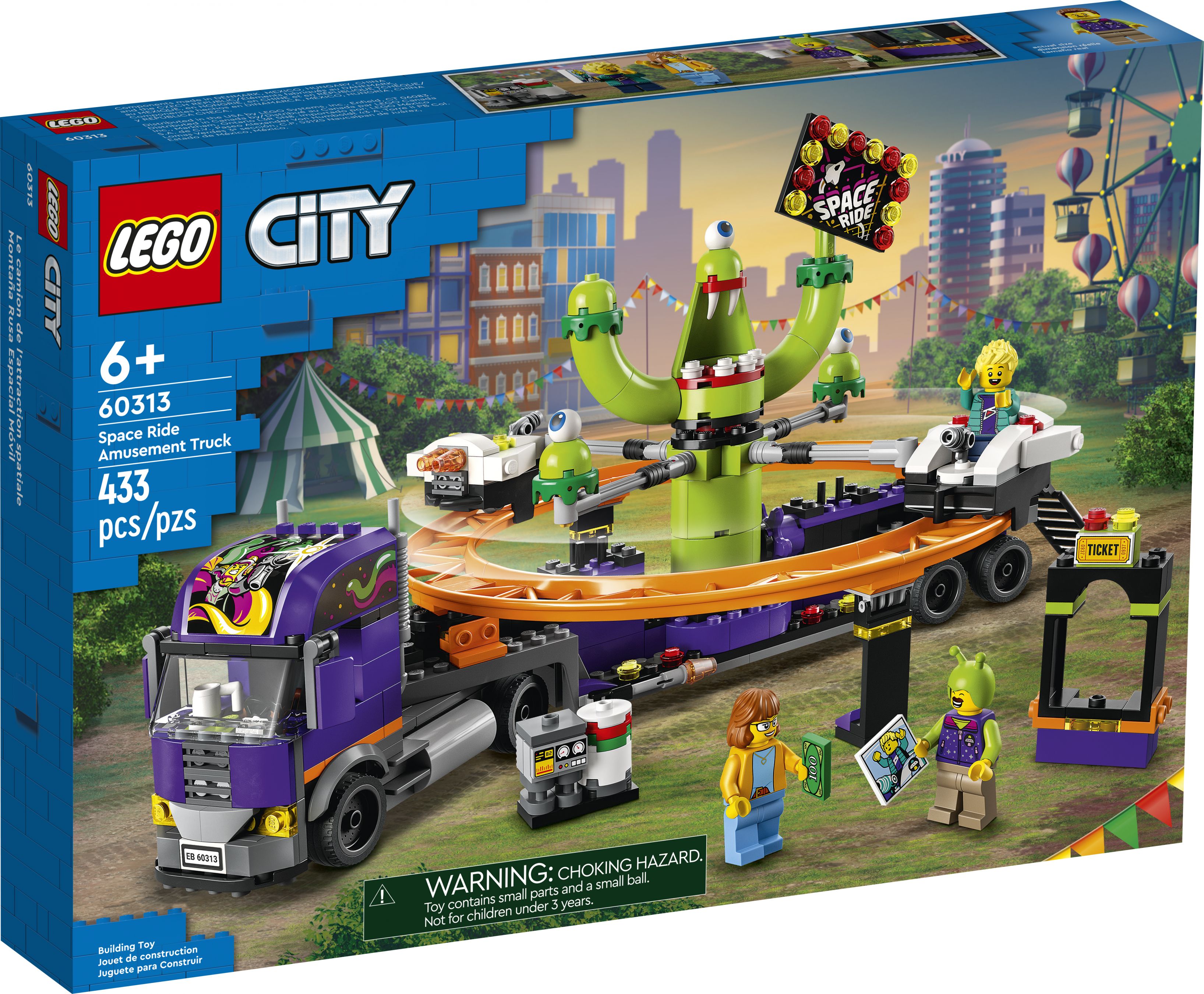 LEGO City 60313 LKW mit Weltraumkarussell LEGO_60313_Box1_V39.jpg