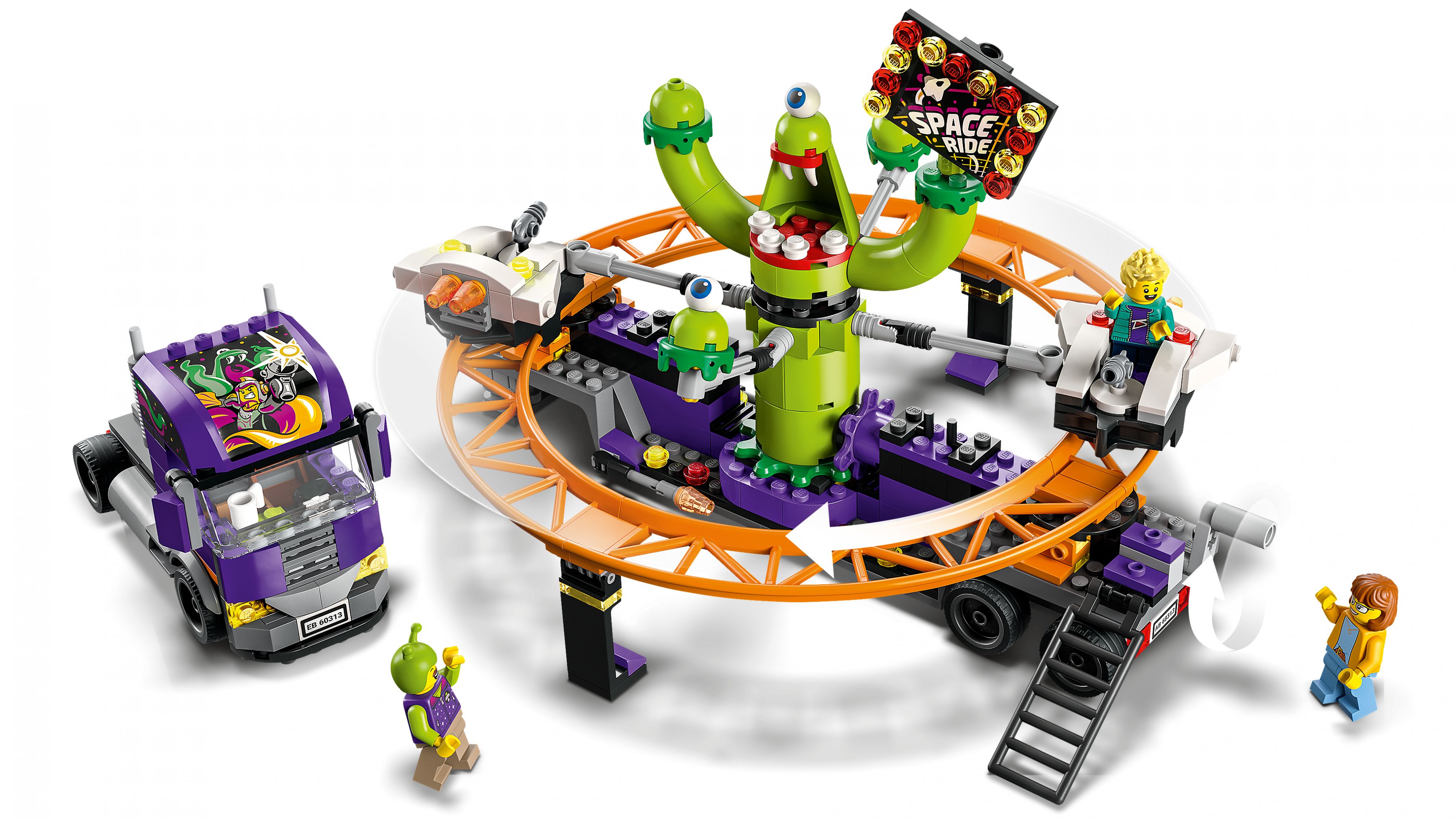 LEGO City 60313 LKW mit Weltraumkarussell LEGO_60313_WEB_SEC07_NOBG.jpg