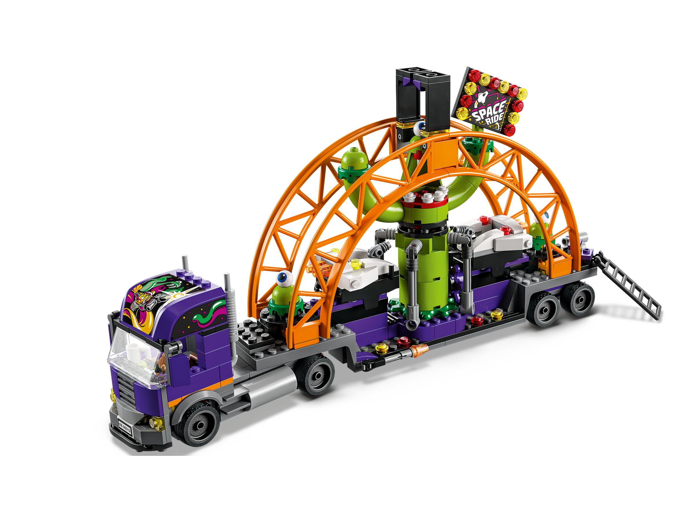 LEGO City 60313 LKW mit Weltraumkarussell LEGO_60313_alt3.jpg