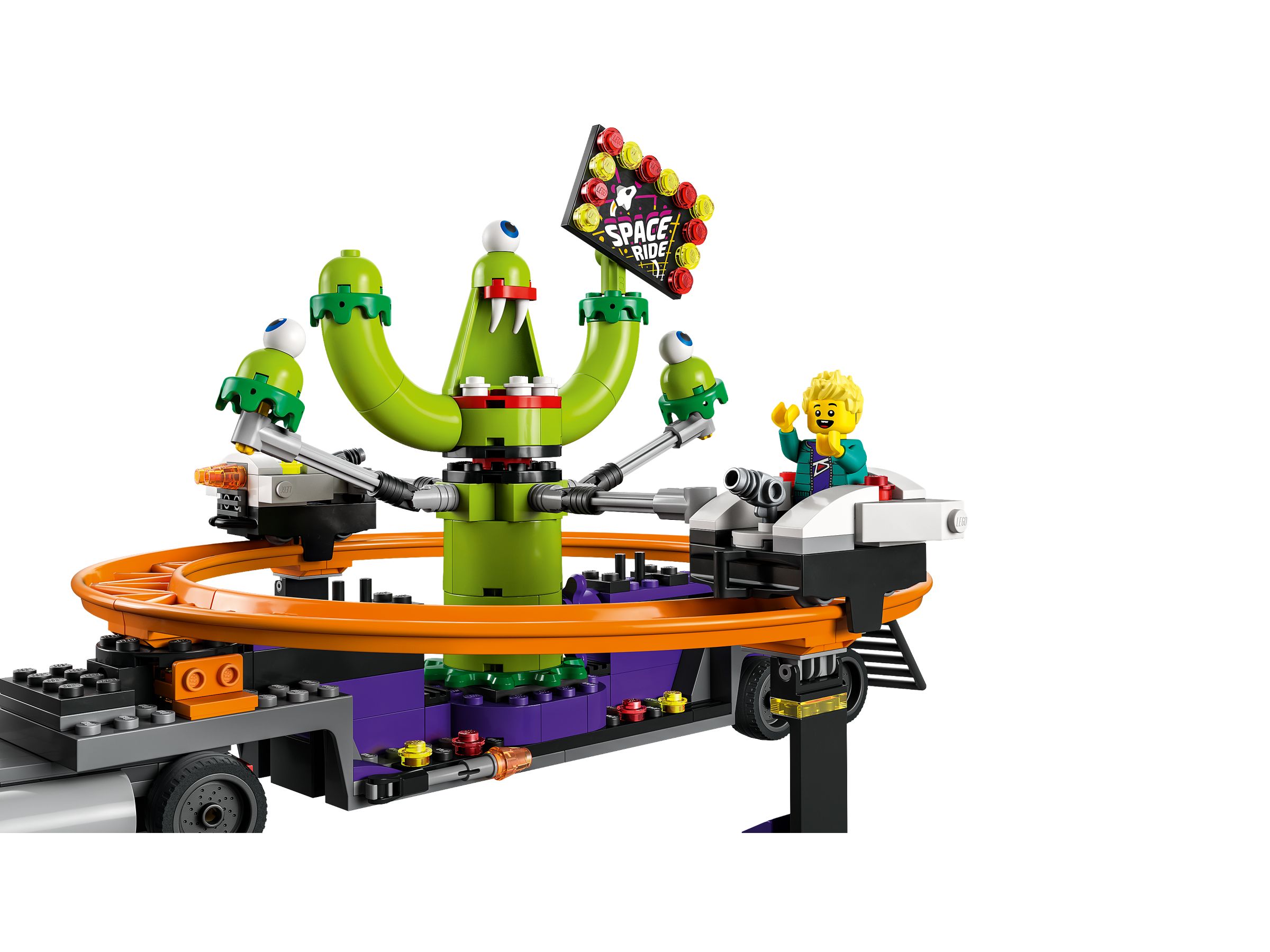 LEGO City 60313 LKW mit Weltraumkarussell LEGO_60313_alt4.jpg