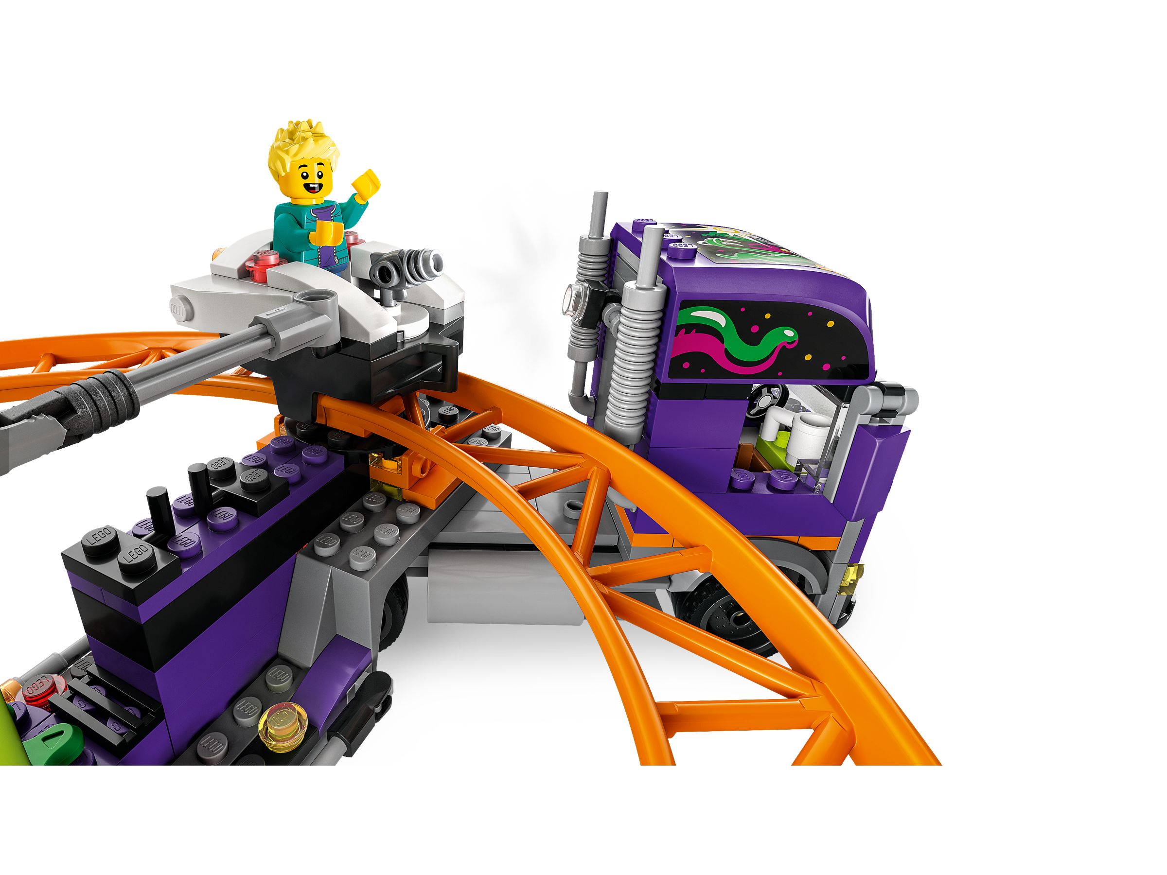 LEGO City 60313 LKW mit Weltraumkarussell LEGO_60313_alt5.jpg