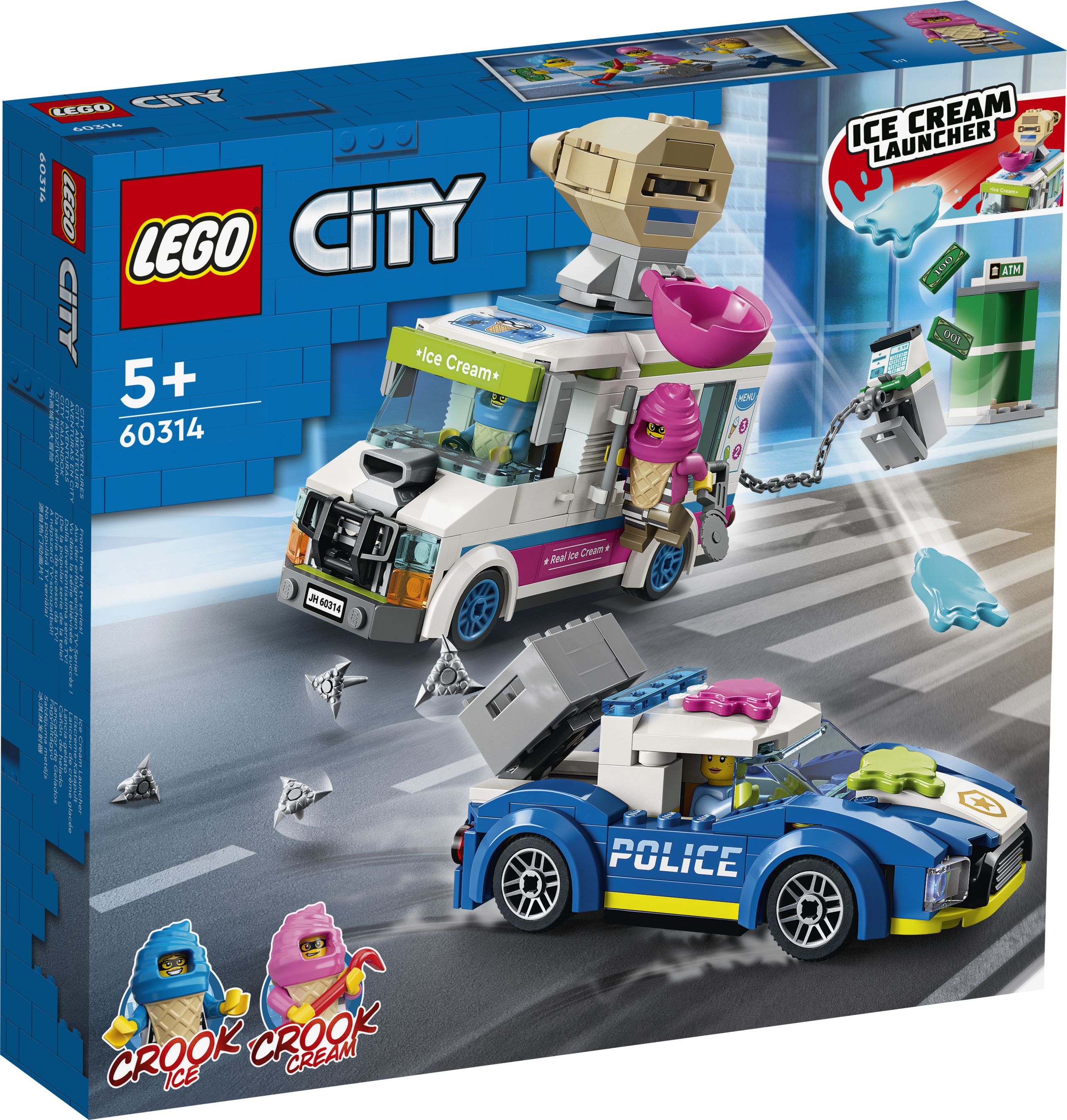LEGO City 60314 Eiswagen-Verfolgungsjagd LEGO_60314_Box1_v29.jpg