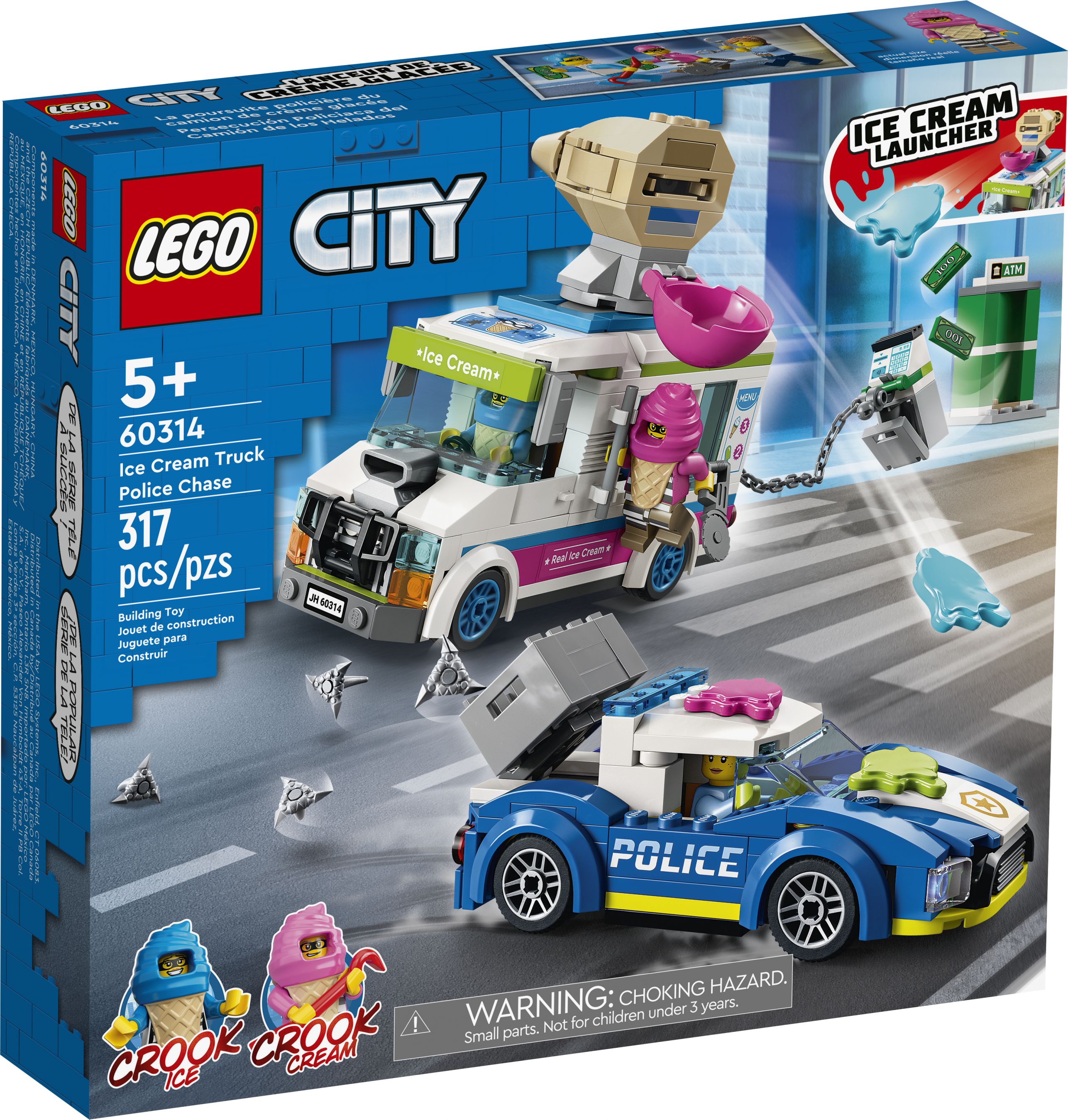LEGO City 60314 Eiswagen-Verfolgungsjagd LEGO_60314_Box1_v39.jpg