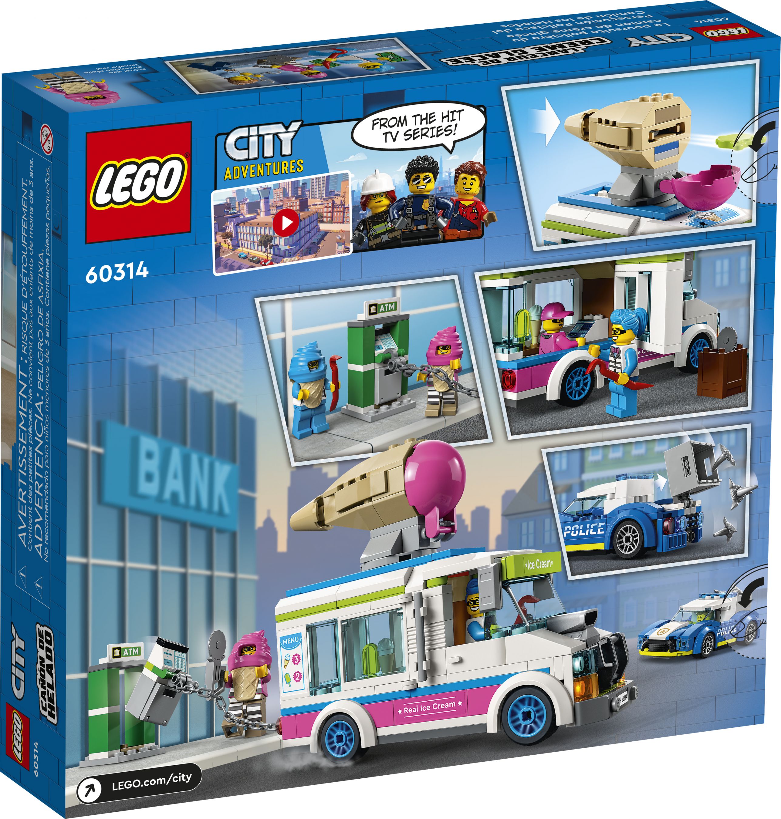 LEGO City 60314 Eiswagen-Verfolgungsjagd LEGO_60314_Box5_v39.jpg