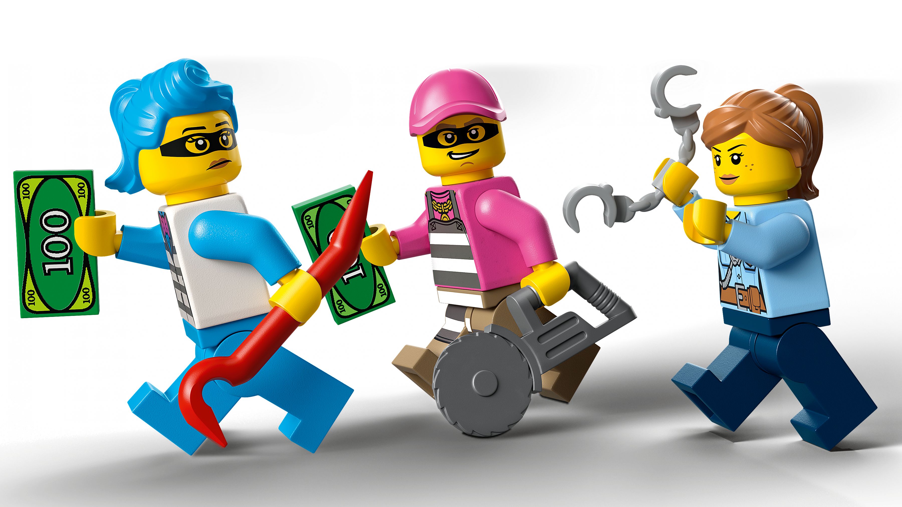 LEGO City 60314 Eiswagen-Verfolgungsjagd LEGO_60314_WEB_SEC01_NOBG.jpg