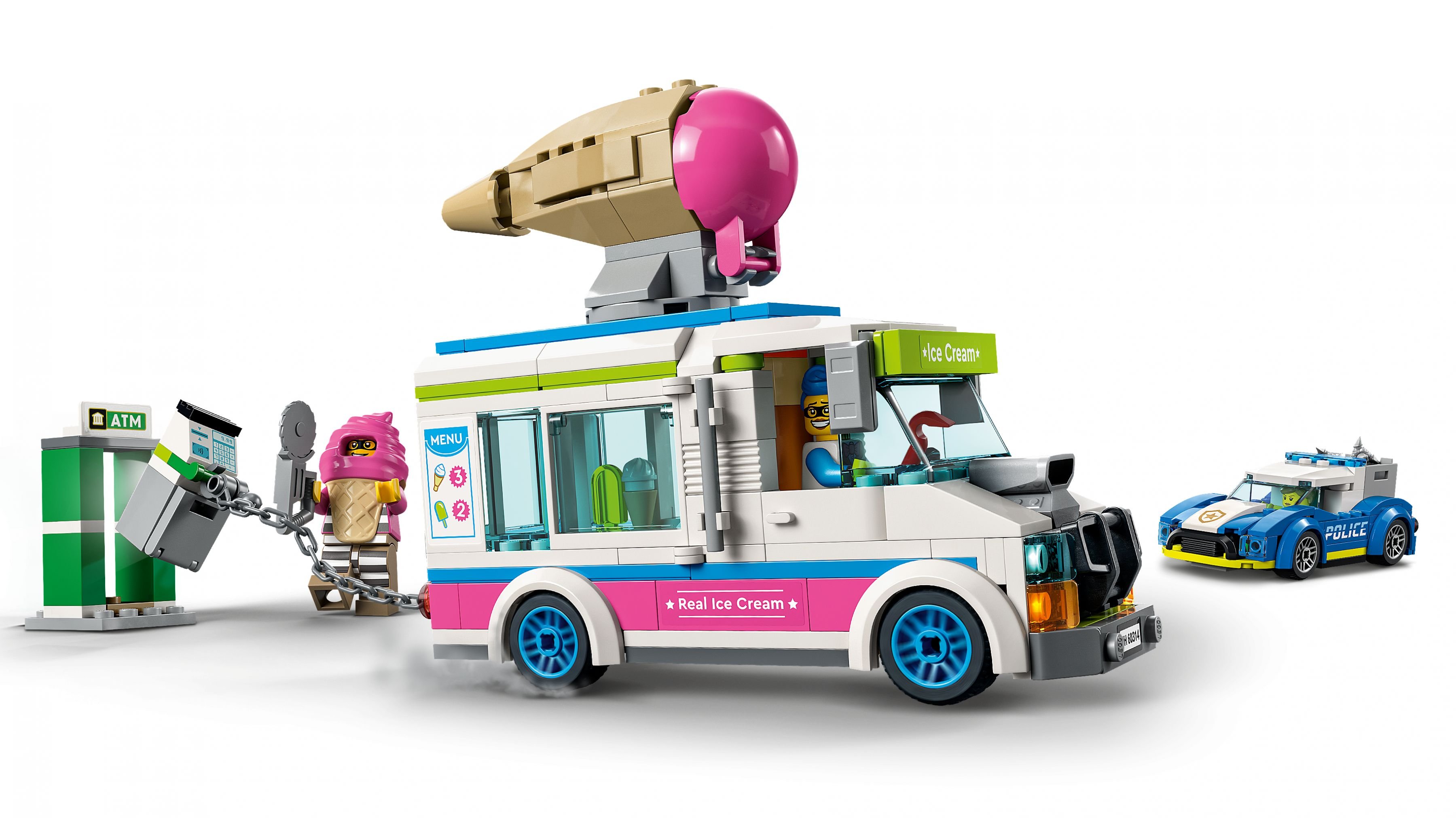LEGO City 60314 Eiswagen-Verfolgungsjagd LEGO_60314_WEB_SEC02_NOBG.jpg