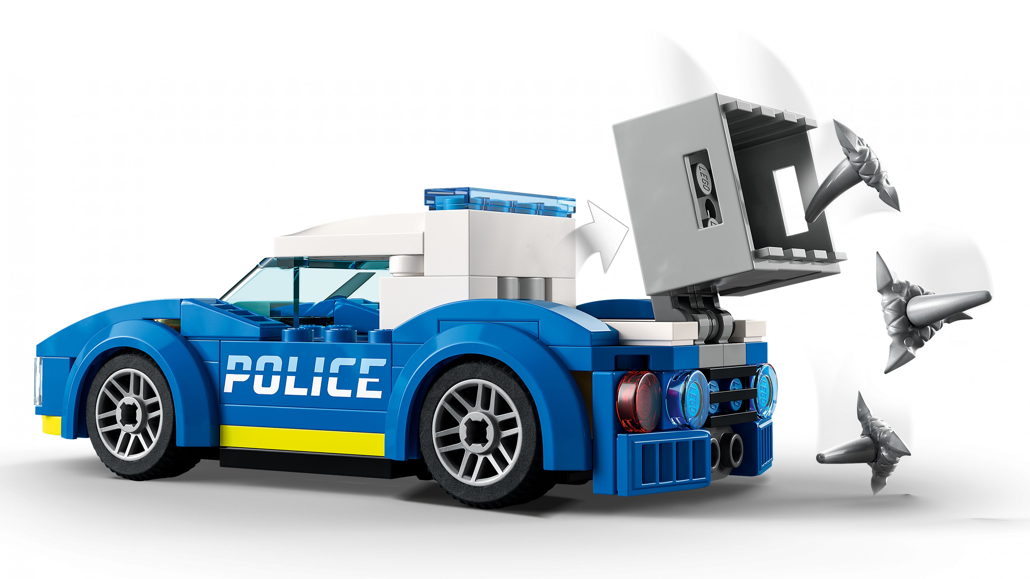 LEGO City 60314 Eiswagen-Verfolgungsjagd LEGO_60314_WEB_SEC03_NOBG.jpg