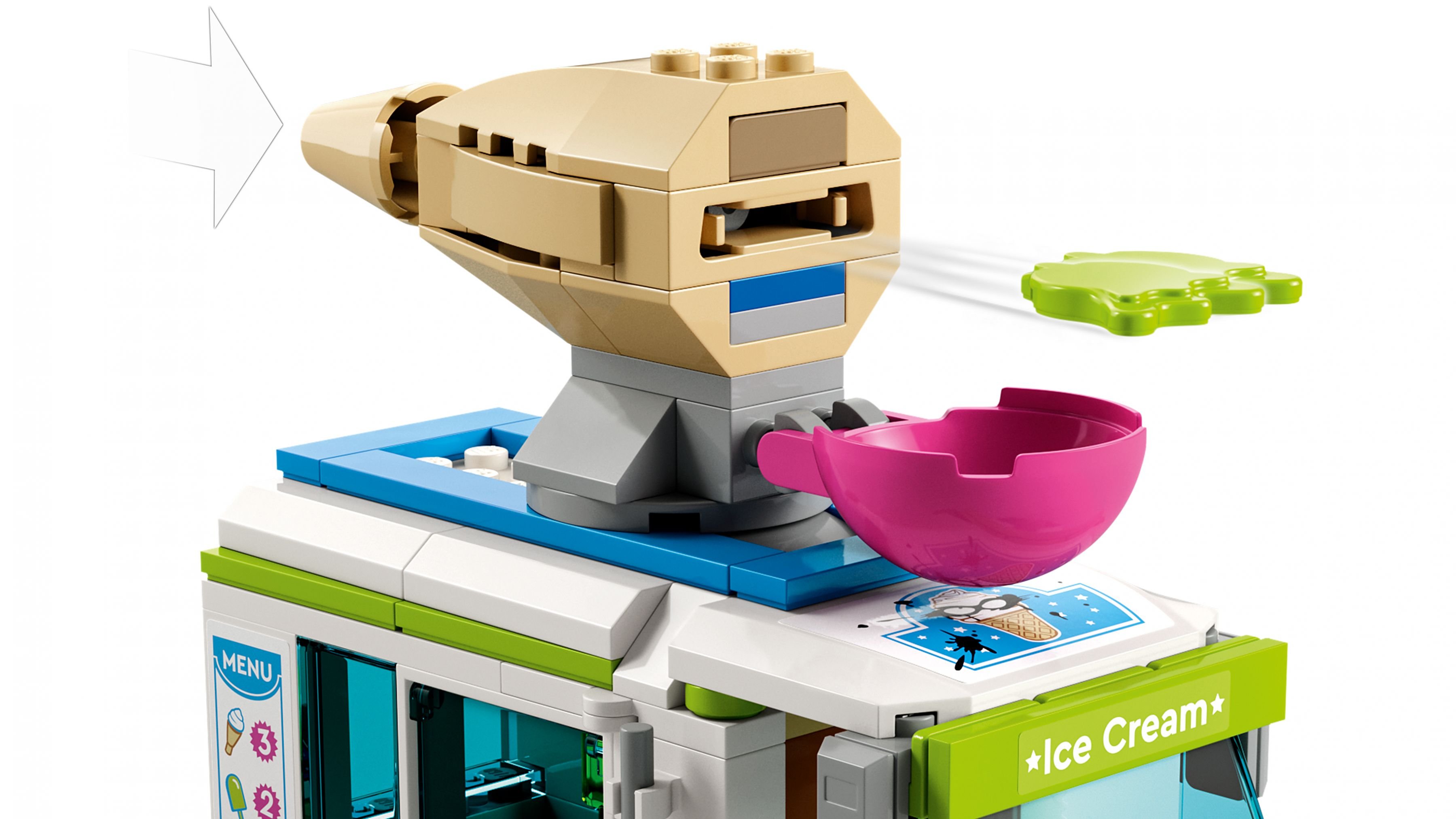 LEGO City 60314 Eiswagen-Verfolgungsjagd LEGO_60314_WEB_SEC06_NOBG.jpg