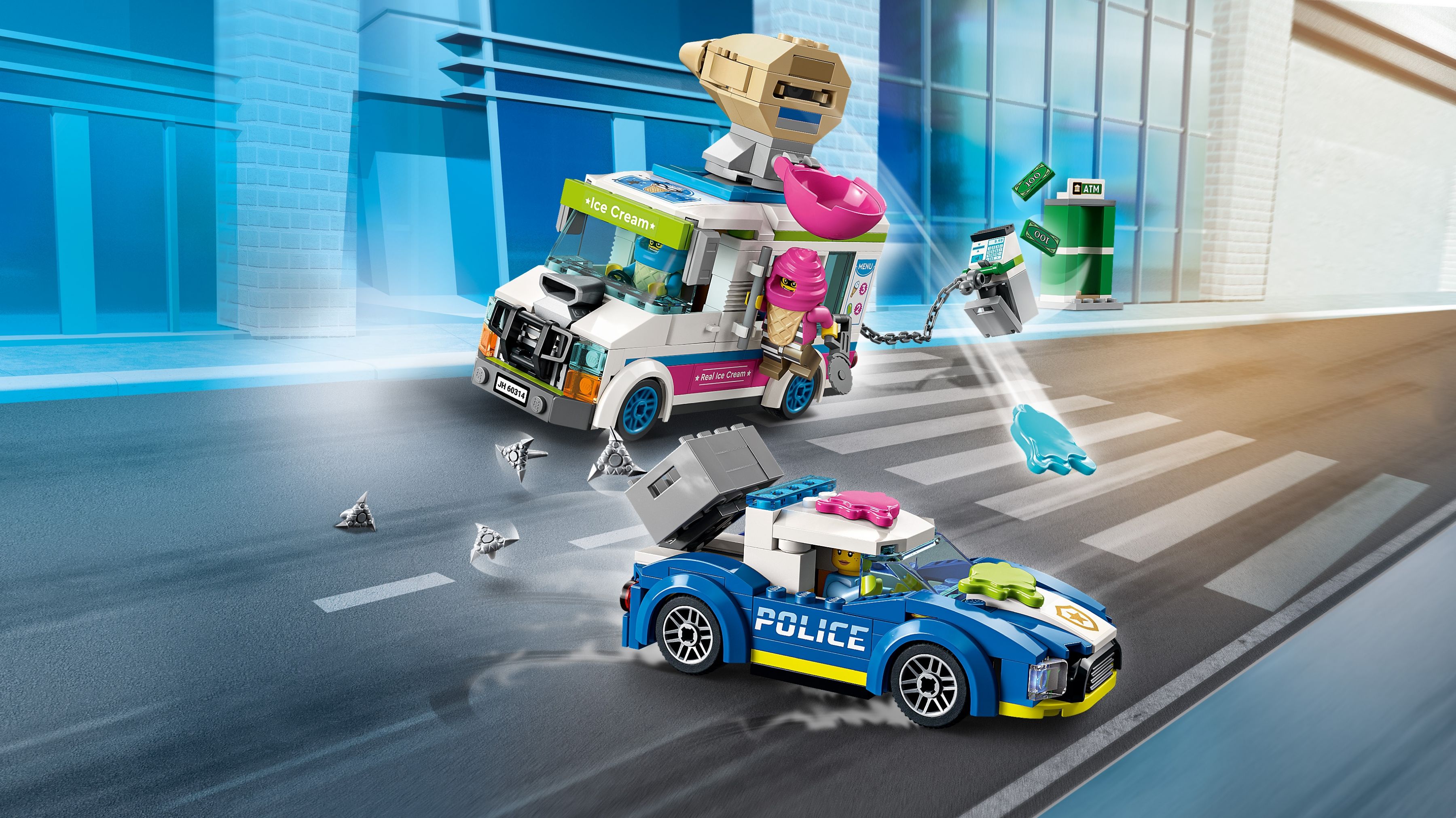 LEGO City 60314 Eiswagen-Verfolgungsjagd LEGO_60314_pri.jpg