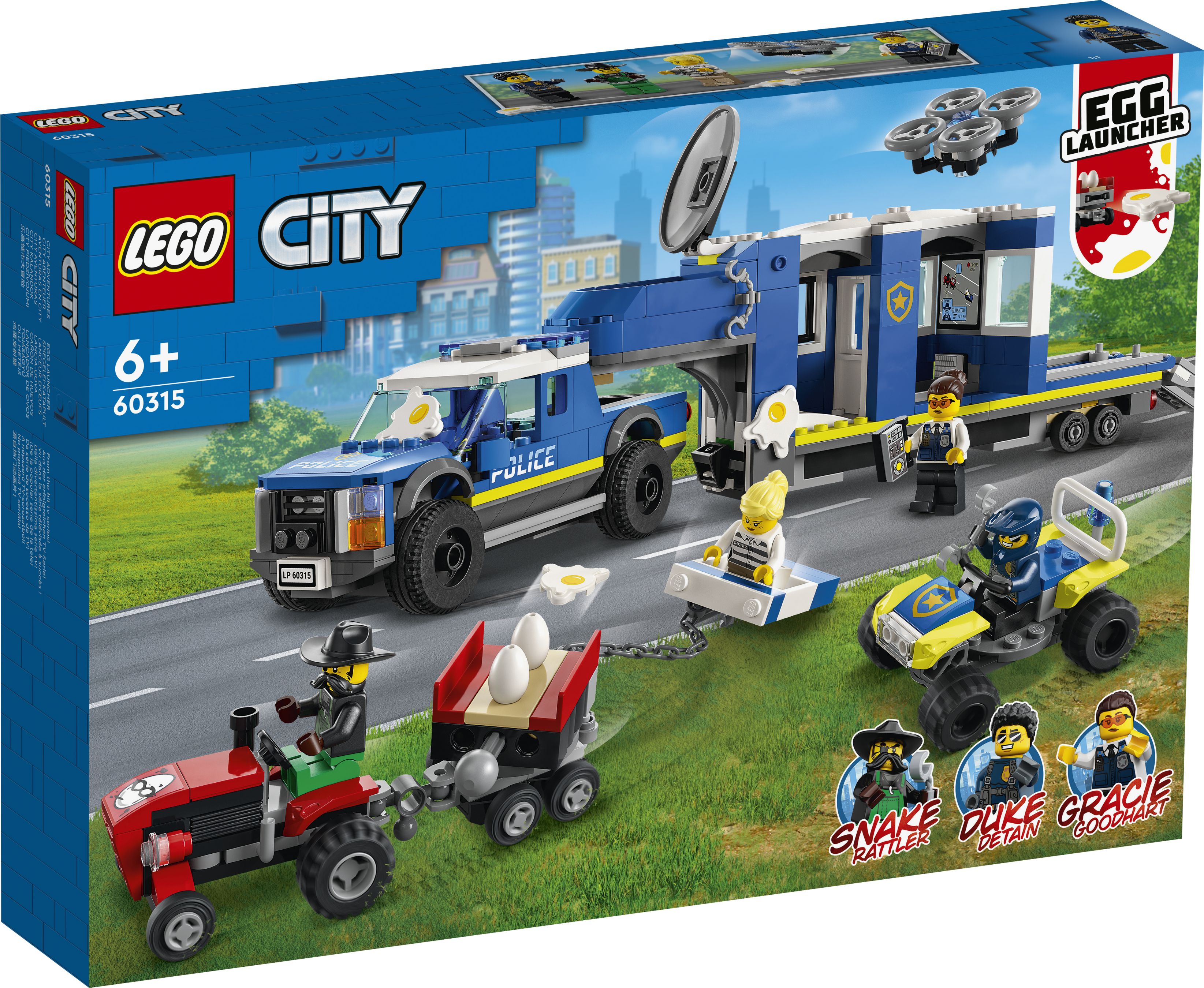 LEGO City 60315 Mobile Polizei-Einsatzzentrale LEGO_60315_Box1_v29.jpg