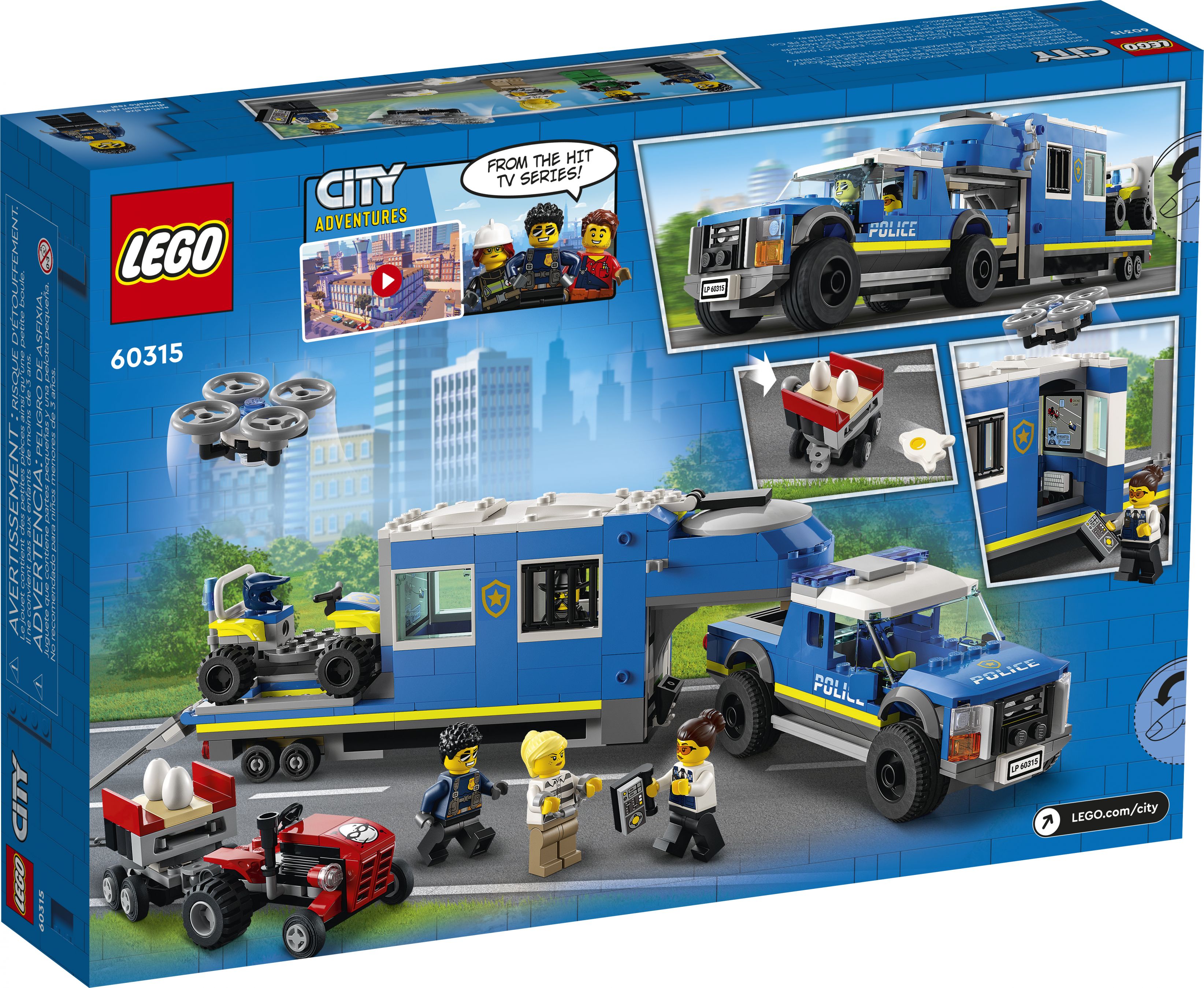 LEGO City 60315 Mobile Polizei-Einsatzzentrale LEGO_60315_Box5_v39.jpg