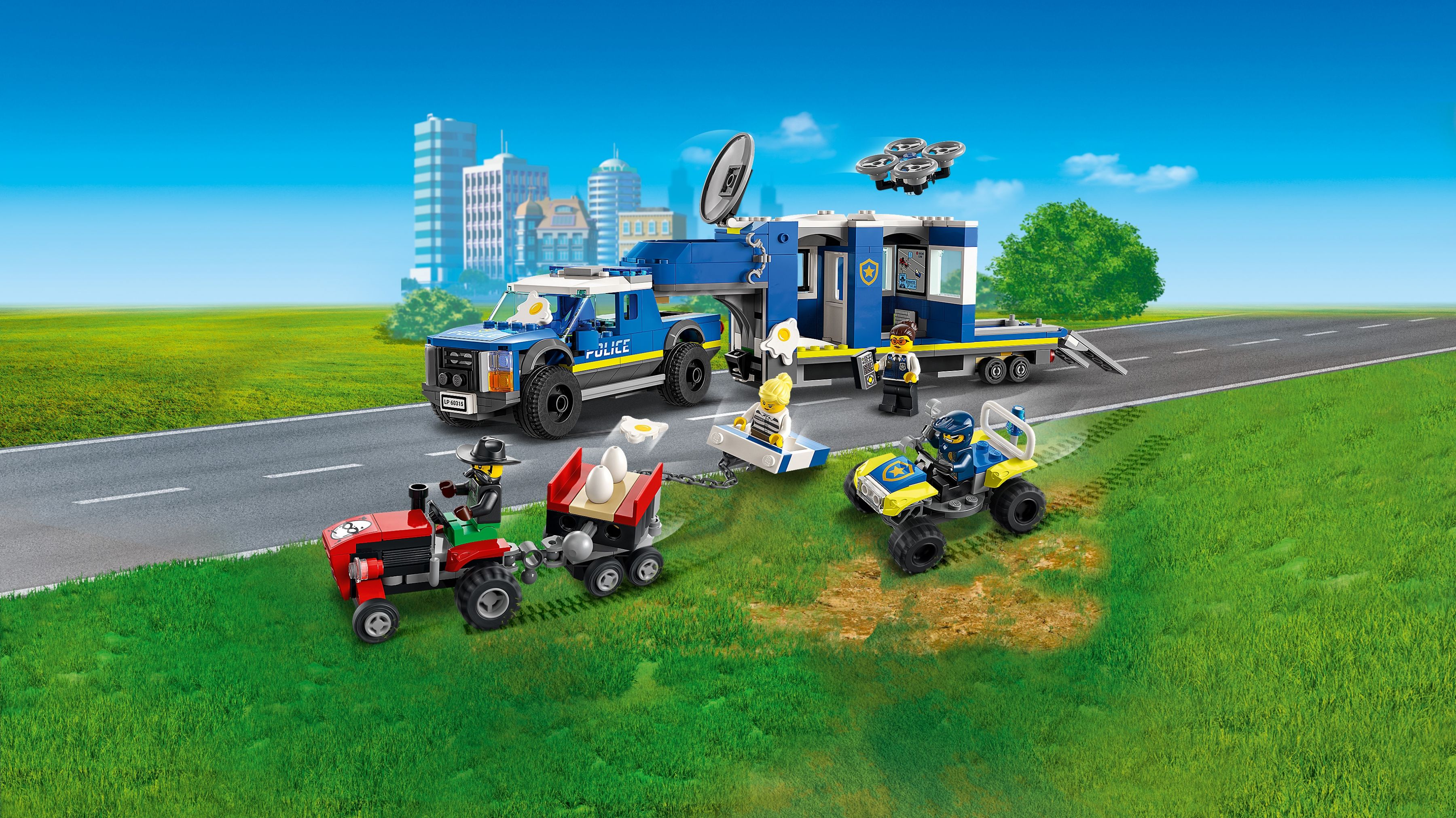 LEGO City 60315 Mobile Polizei-Einsatzzentrale LEGO_60315_pri.jpg