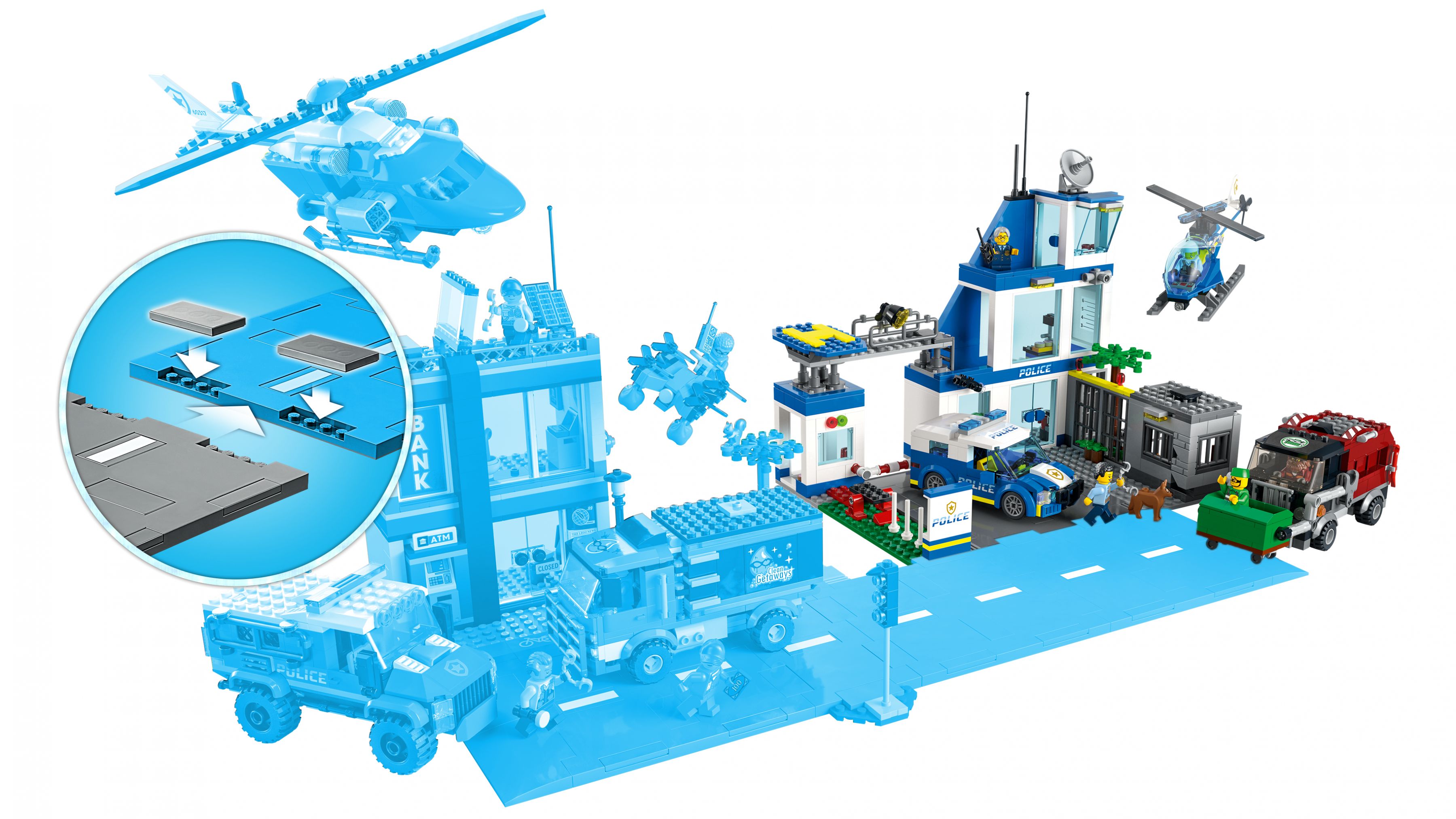 LEGO City 60316 Polizeistation LEGO_60316_WEB_SEC03_NOBG.jpg