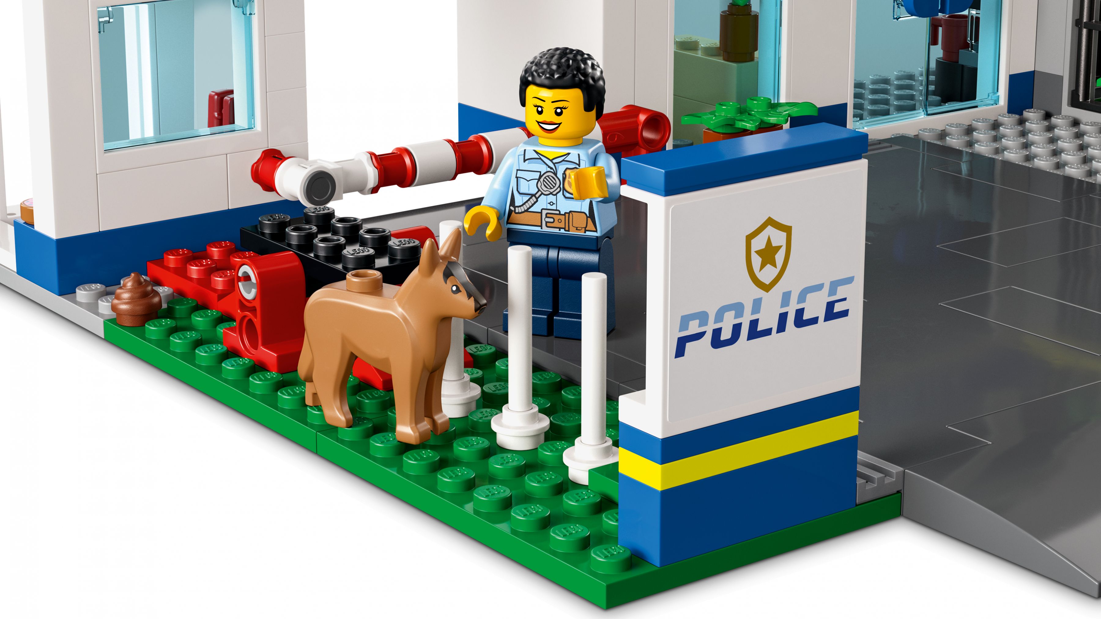 LEGO City 60316 Polizeistation LEGO_60316_WEB_SEC04_NOBG.jpg