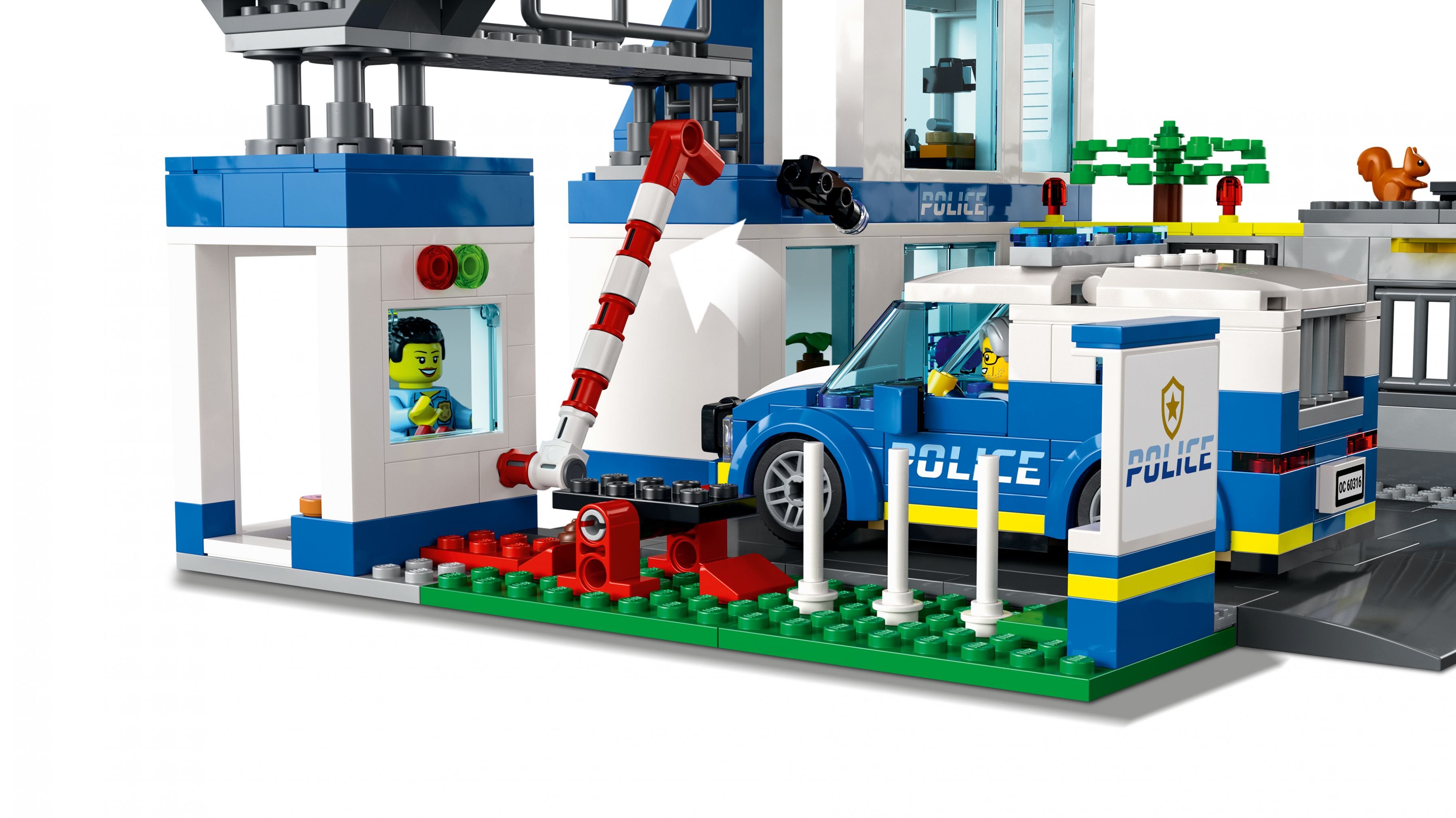LEGO City 60316 Polizeistation LEGO_60316_WEB_SEC05_NOBG.jpg