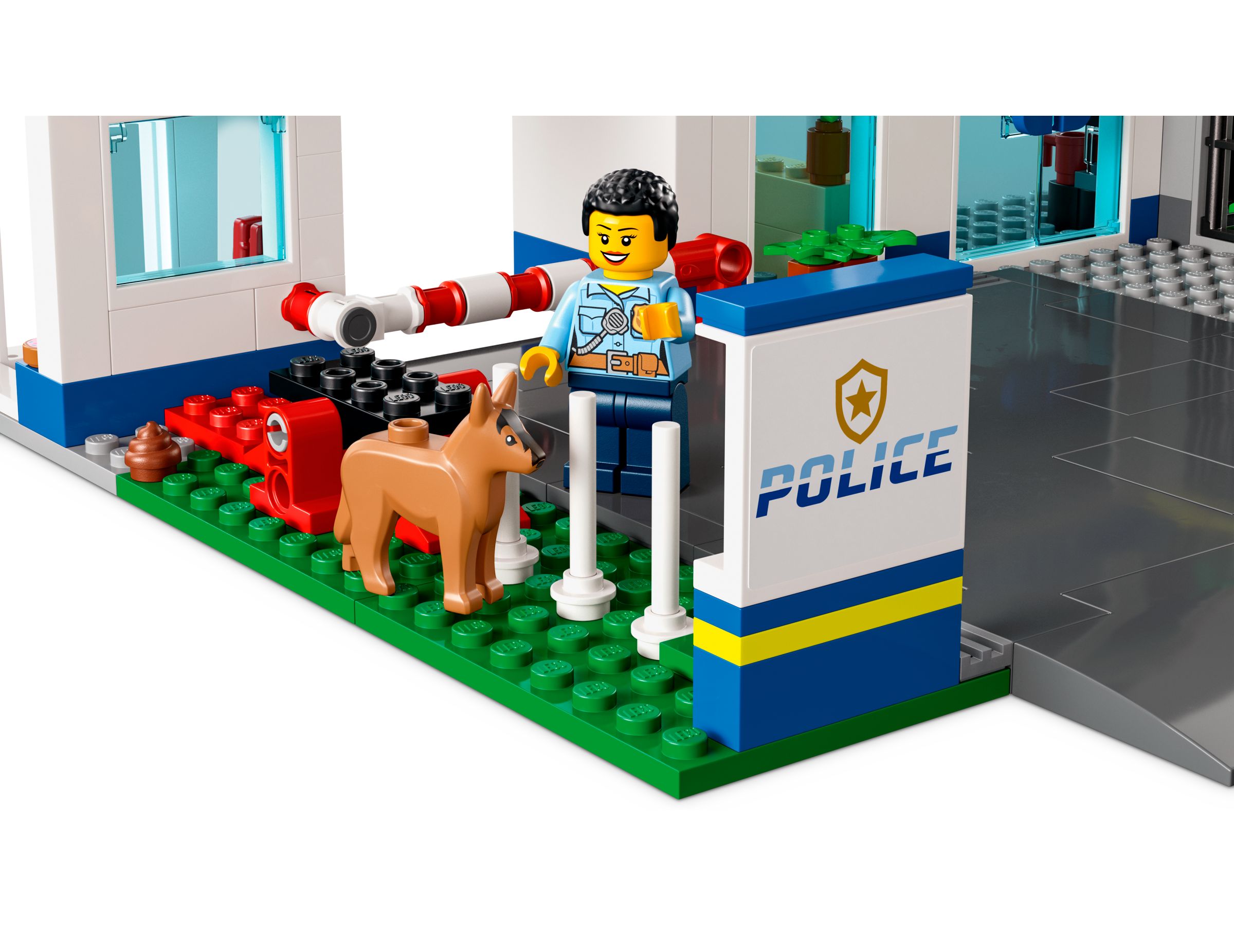 LEGO City 60316 Polizeistation LEGO_60316_alt5.jpg