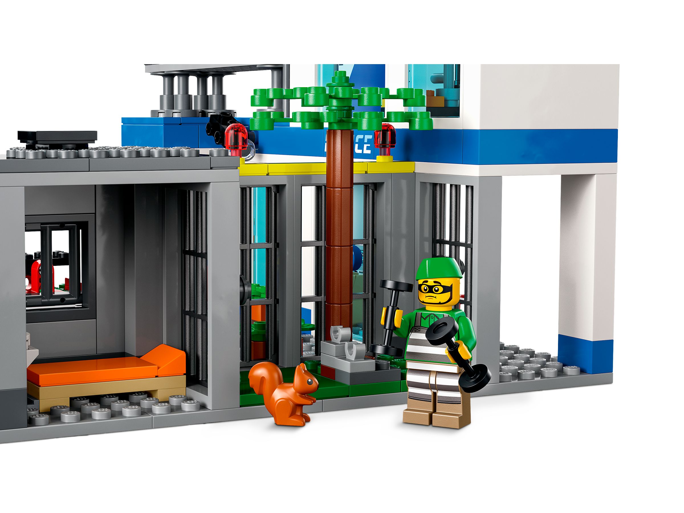 LEGO City 60316 Polizeistation LEGO_60316_alt6.jpg
