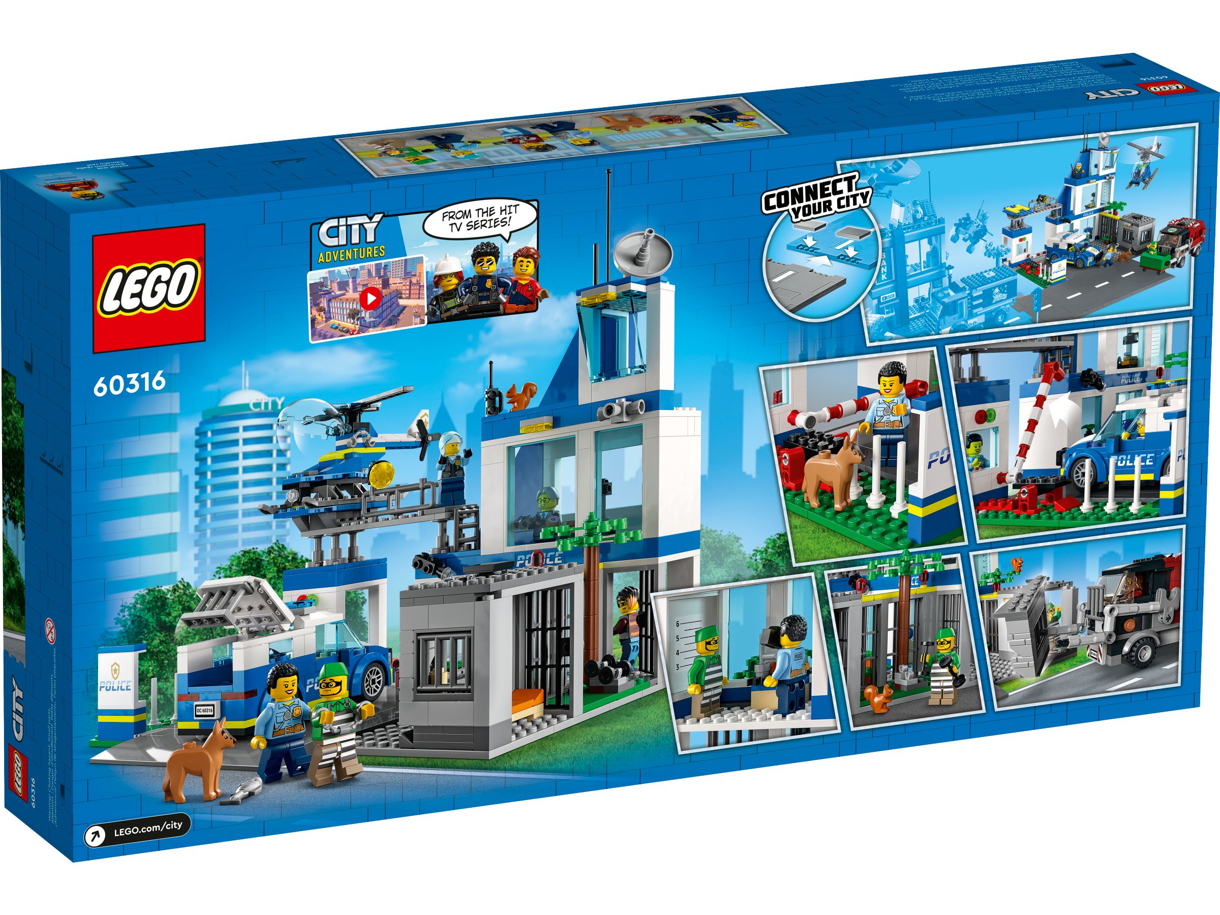 LEGO City 60316 Polizeistation LEGO_60316_alt9.jpg