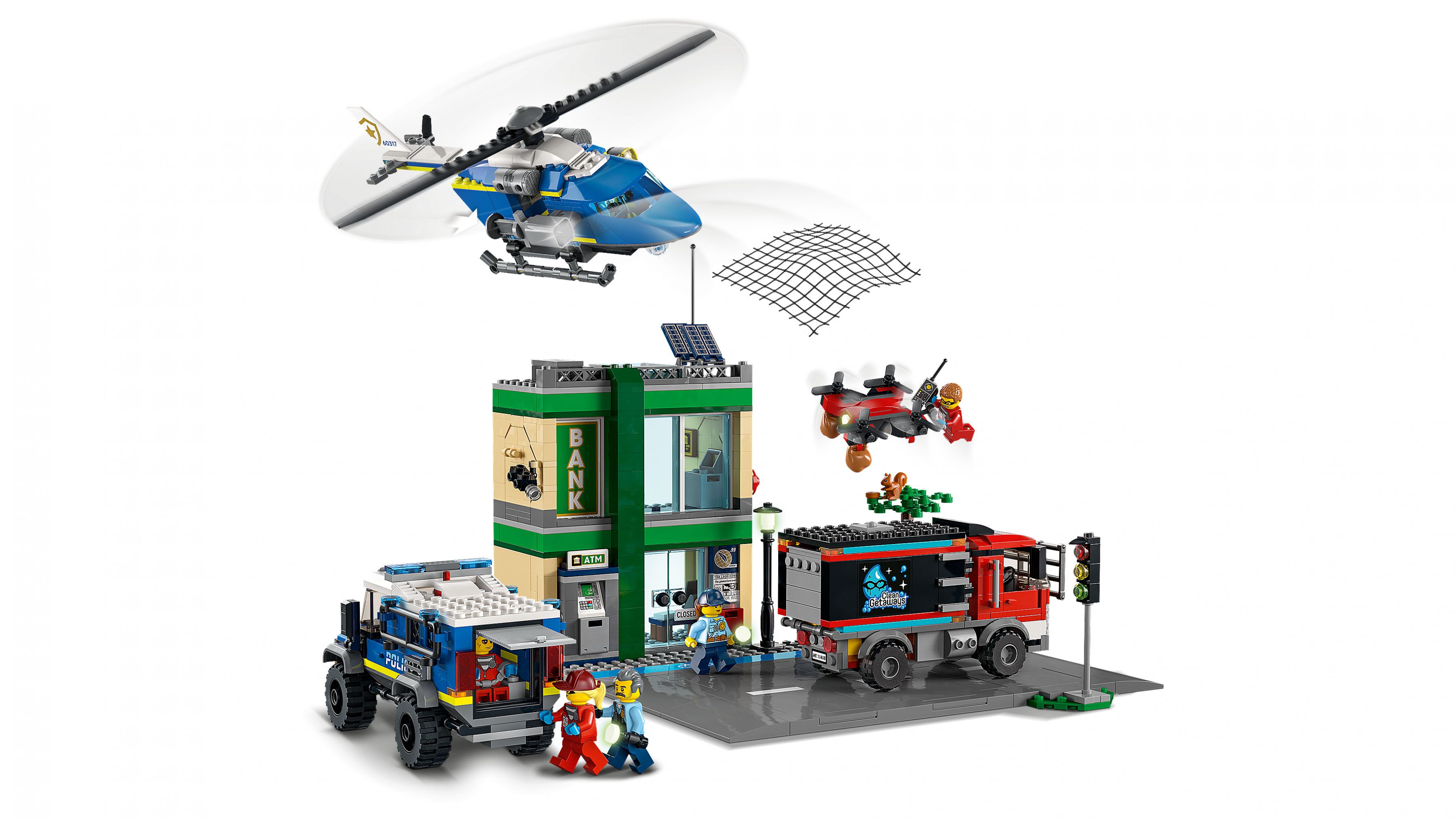 LEGO City 60317 Banküberfall mit Verfolgungsjagd LEGO_60317_WEB_SEC02_NOBG.jpg