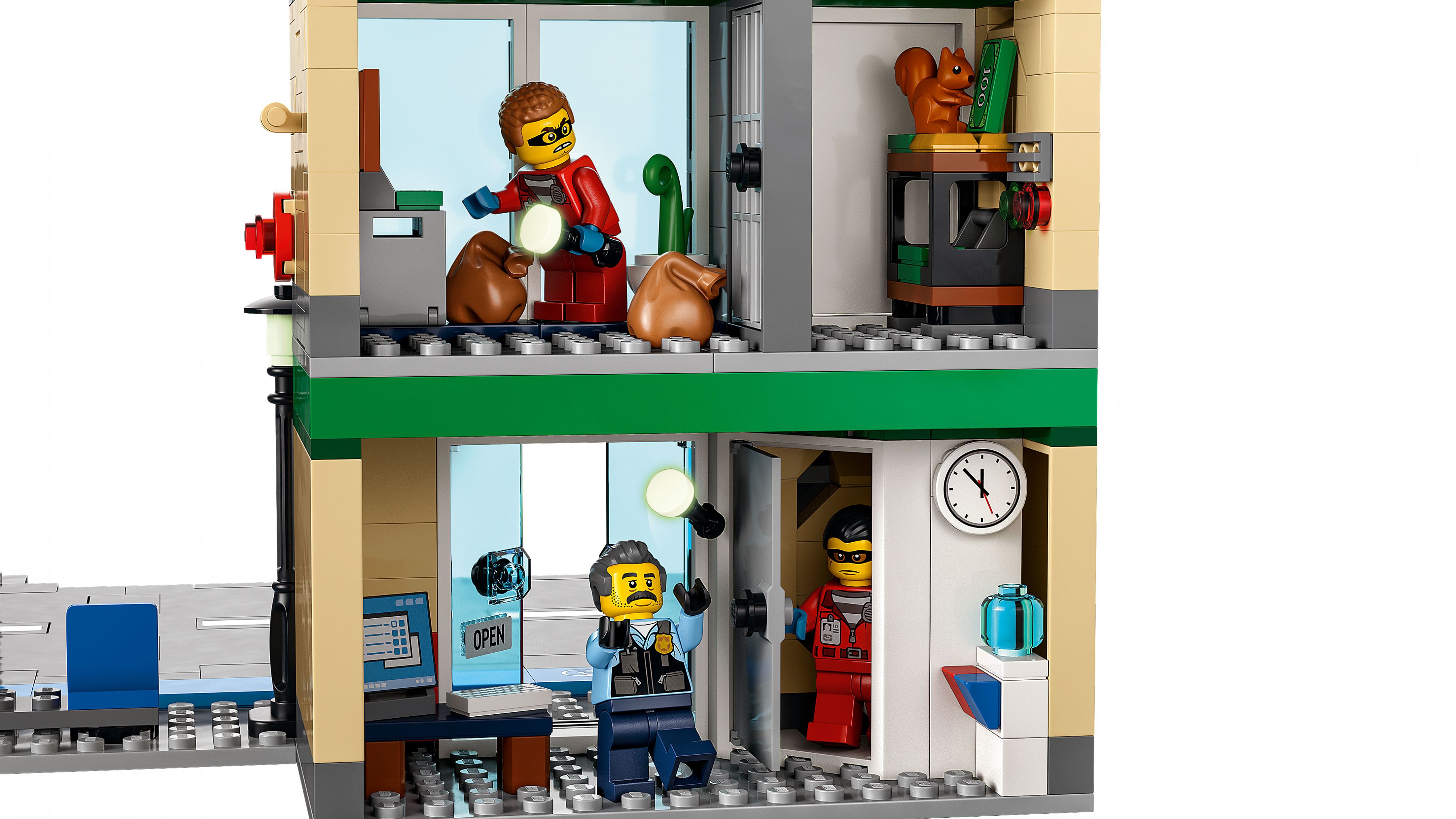 LEGO City 60317 Banküberfall mit Verfolgungsjagd LEGO_60317_WEB_SEC04_NOBG.jpg