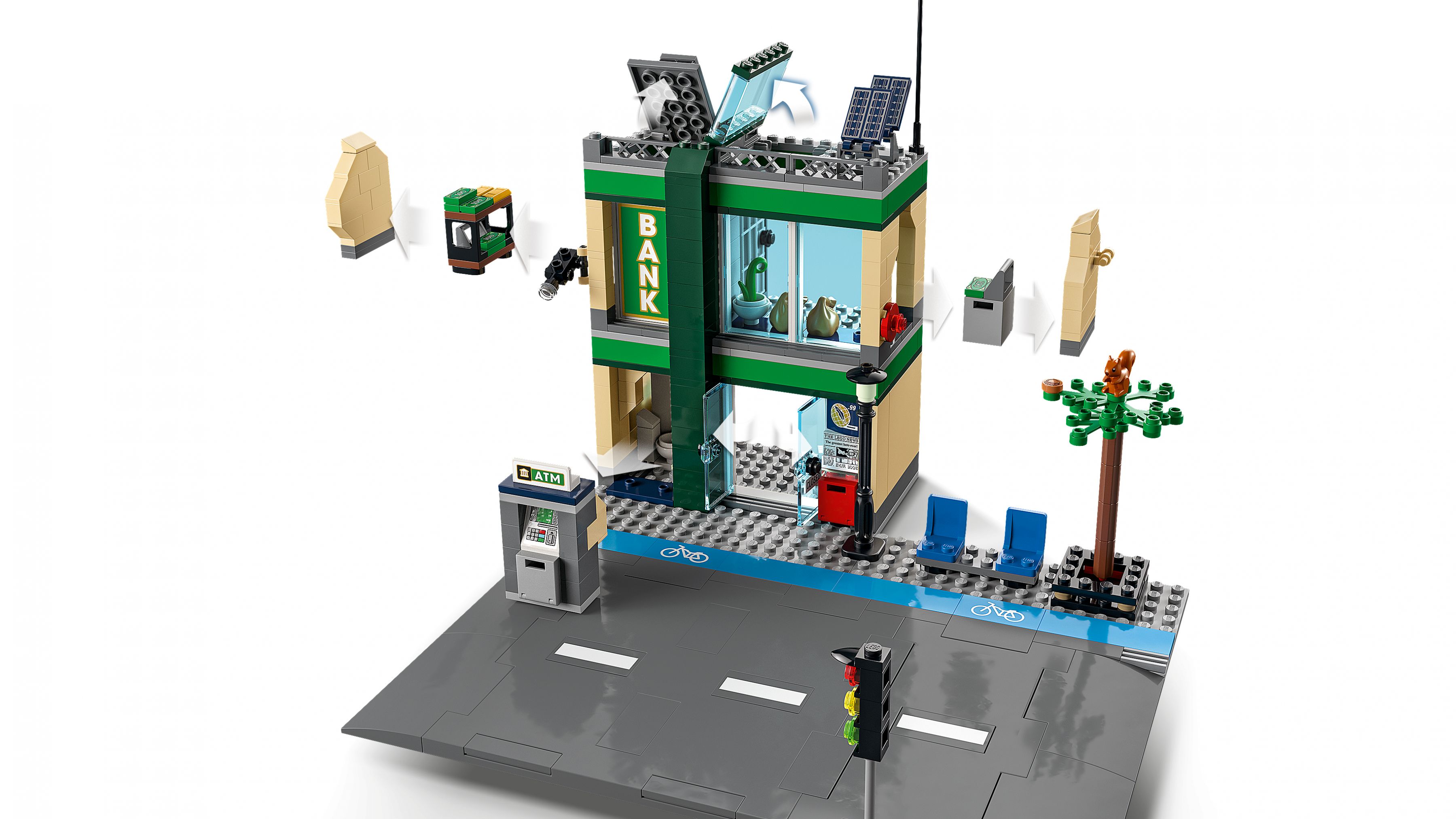 LEGO City 60317 Banküberfall mit Verfolgungsjagd LEGO_60317_WEB_SEC05_NOBG.jpg