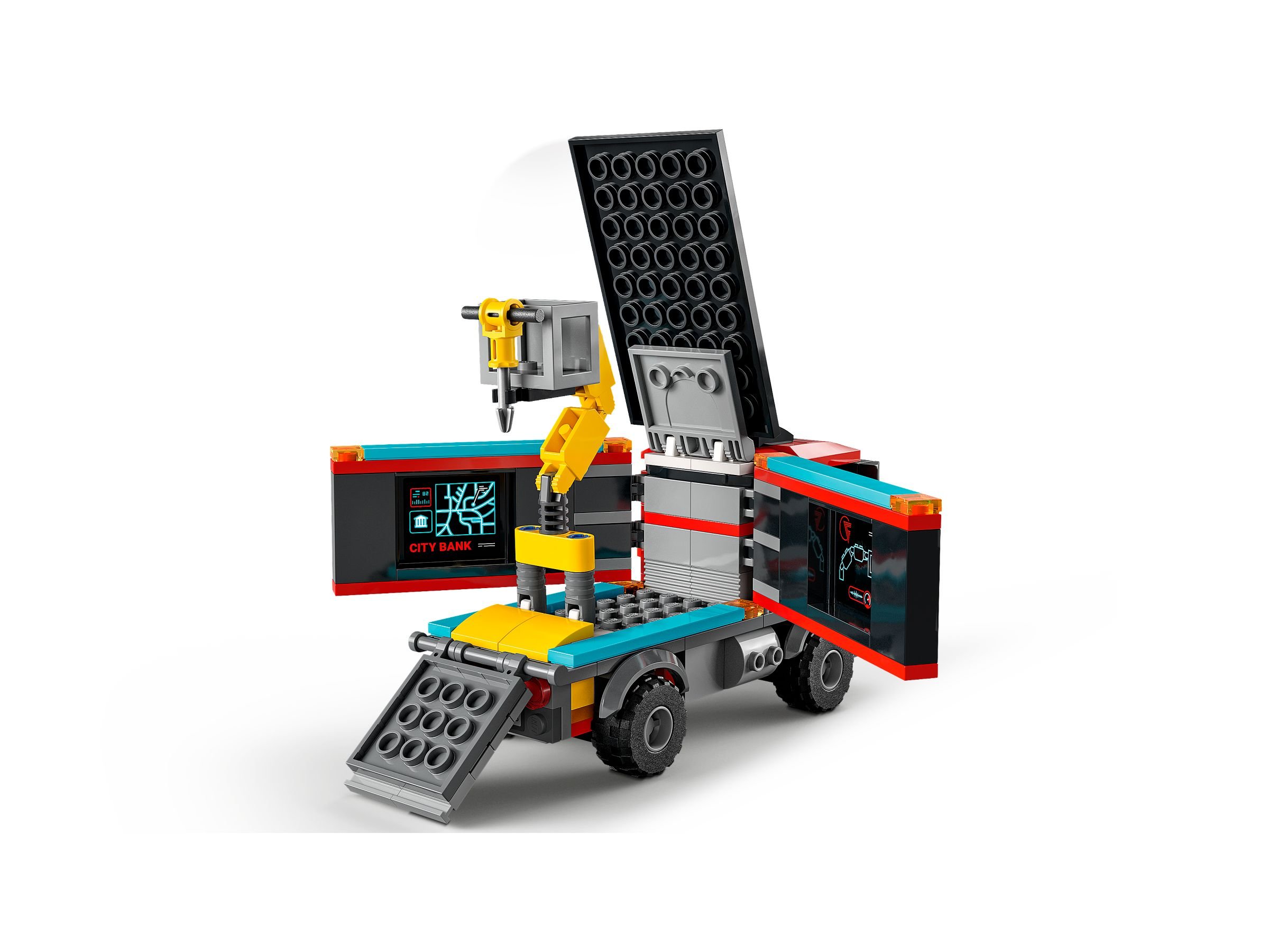 LEGO City 60317 Banküberfall mit Verfolgungsjagd LEGO_60317_alt8.jpg