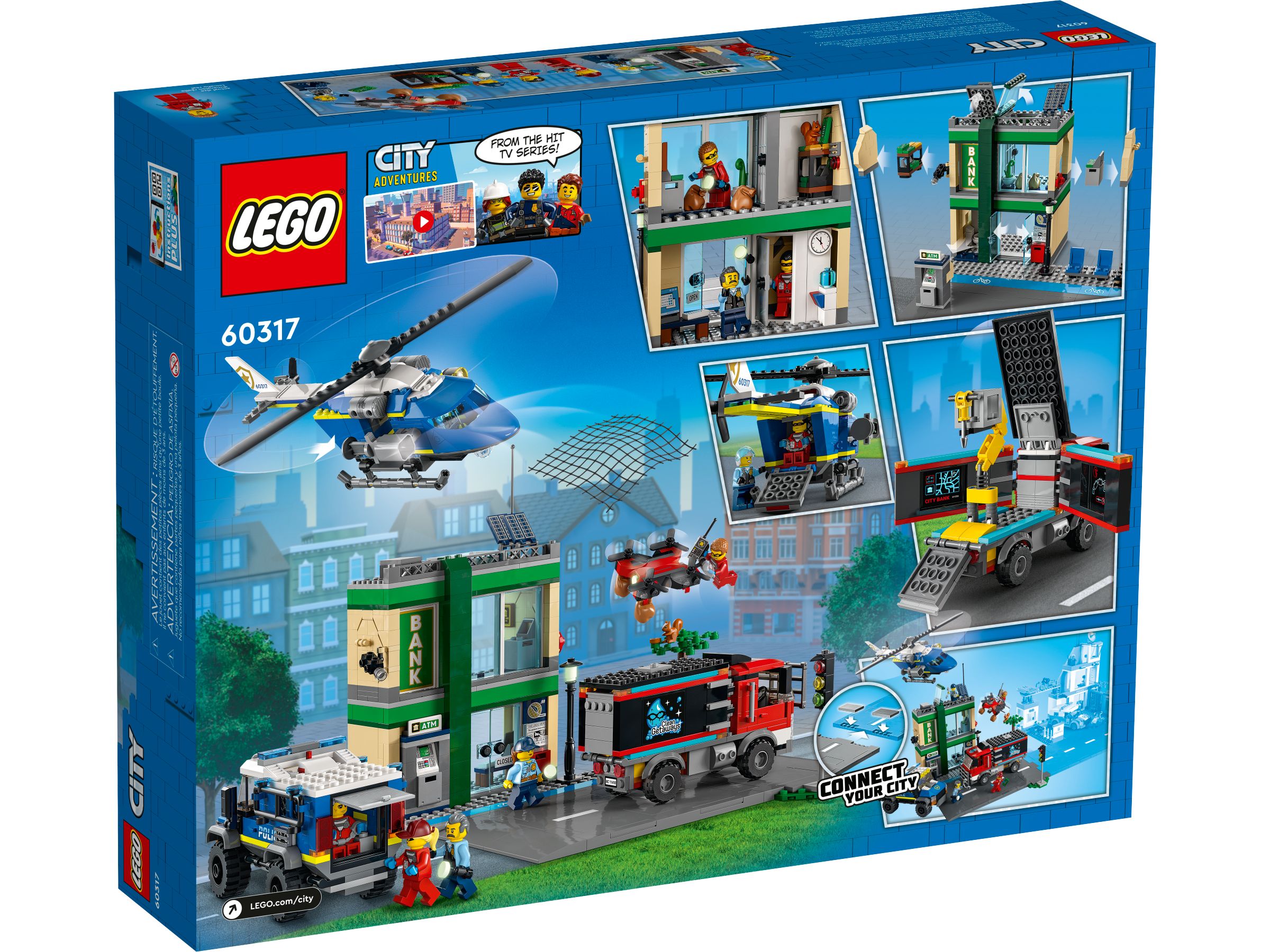 LEGO City 60317 Banküberfall mit Verfolgungsjagd LEGO_60317_alt9.jpg