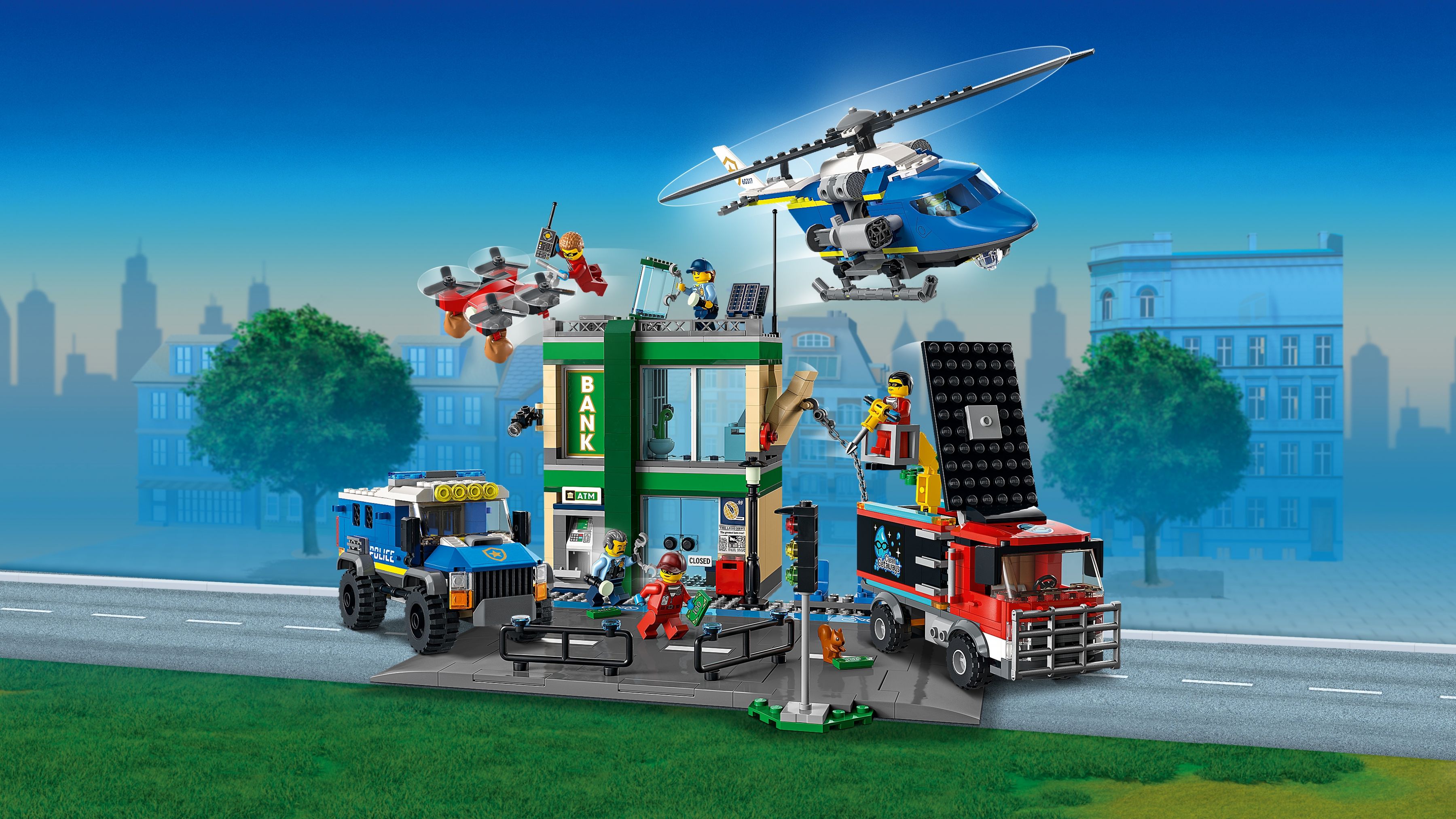 LEGO City 60317 Banküberfall mit Verfolgungsjagd LEGO_60317_pri.jpg