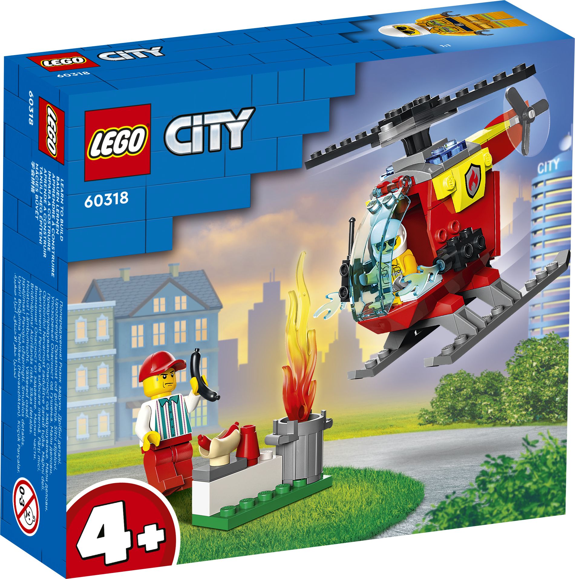 LEGO City 60318 Feuerwehrhubschrauber LEGO_60318_Box1_v29.jpg