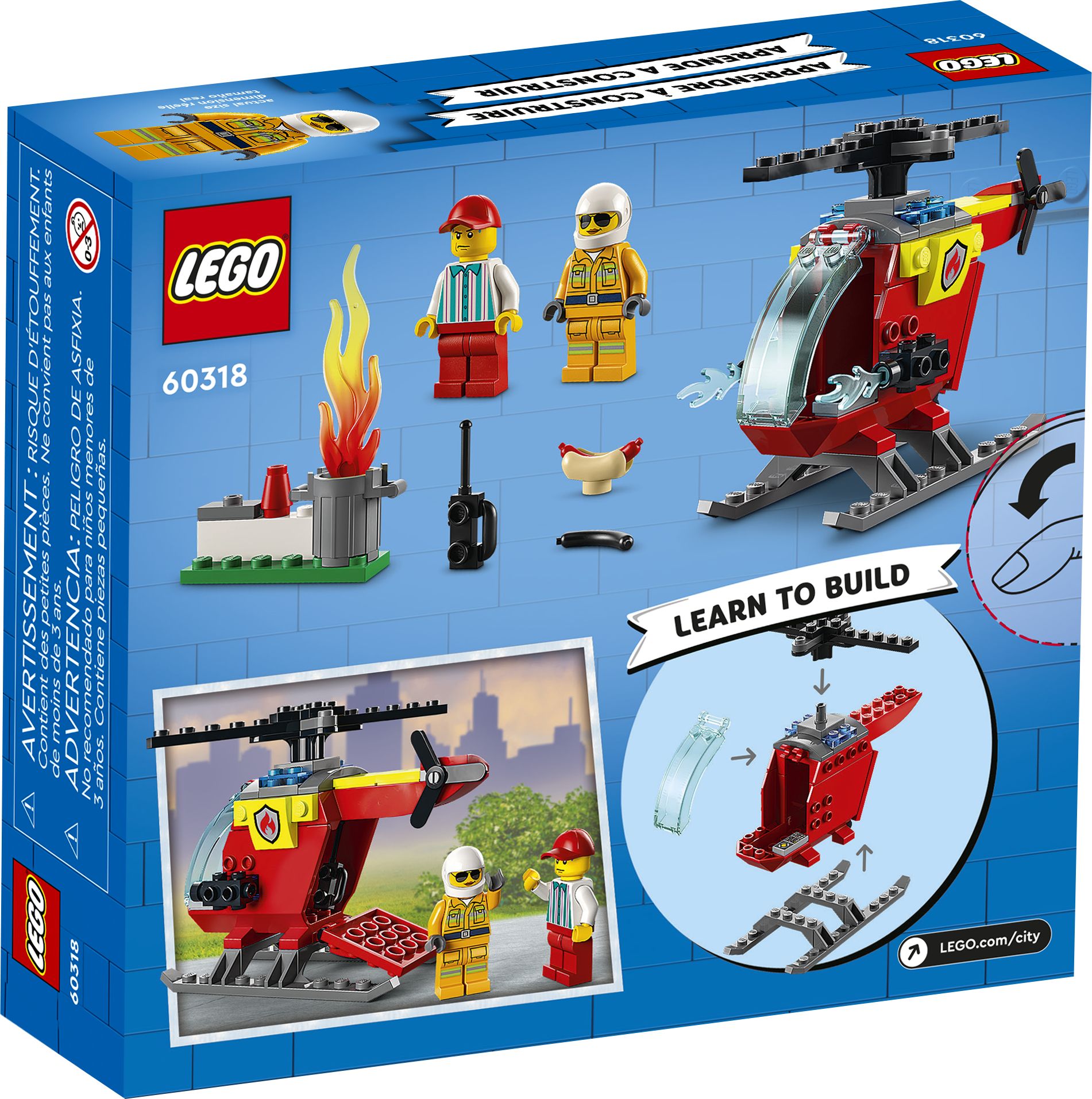 LEGO City 60318 Feuerwehrhubschrauber LEGO_60318_Box5_v39.jpg