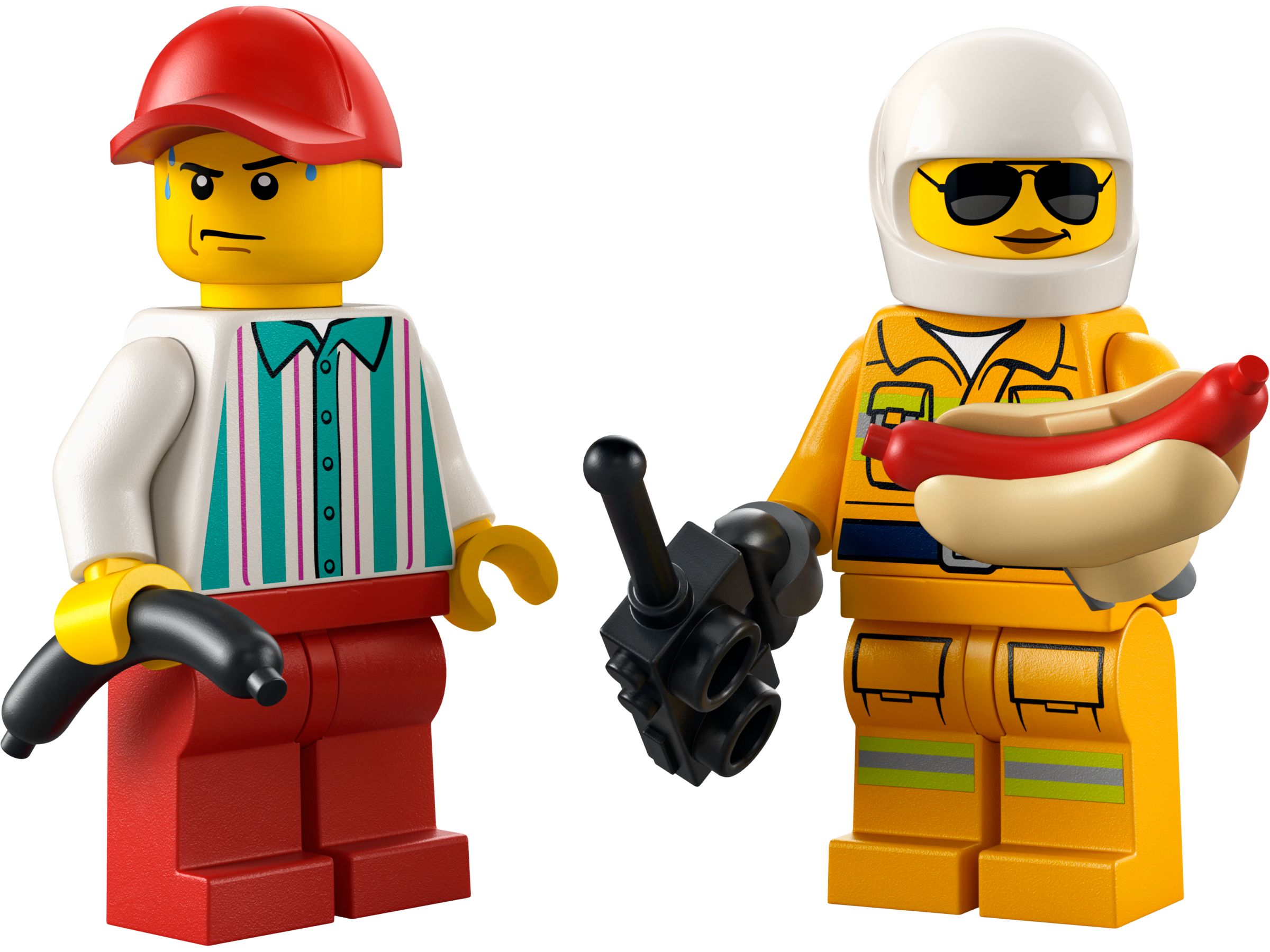 LEGO City 60318 Feuerwehrhubschrauber LEGO_60318_alt2.jpg
