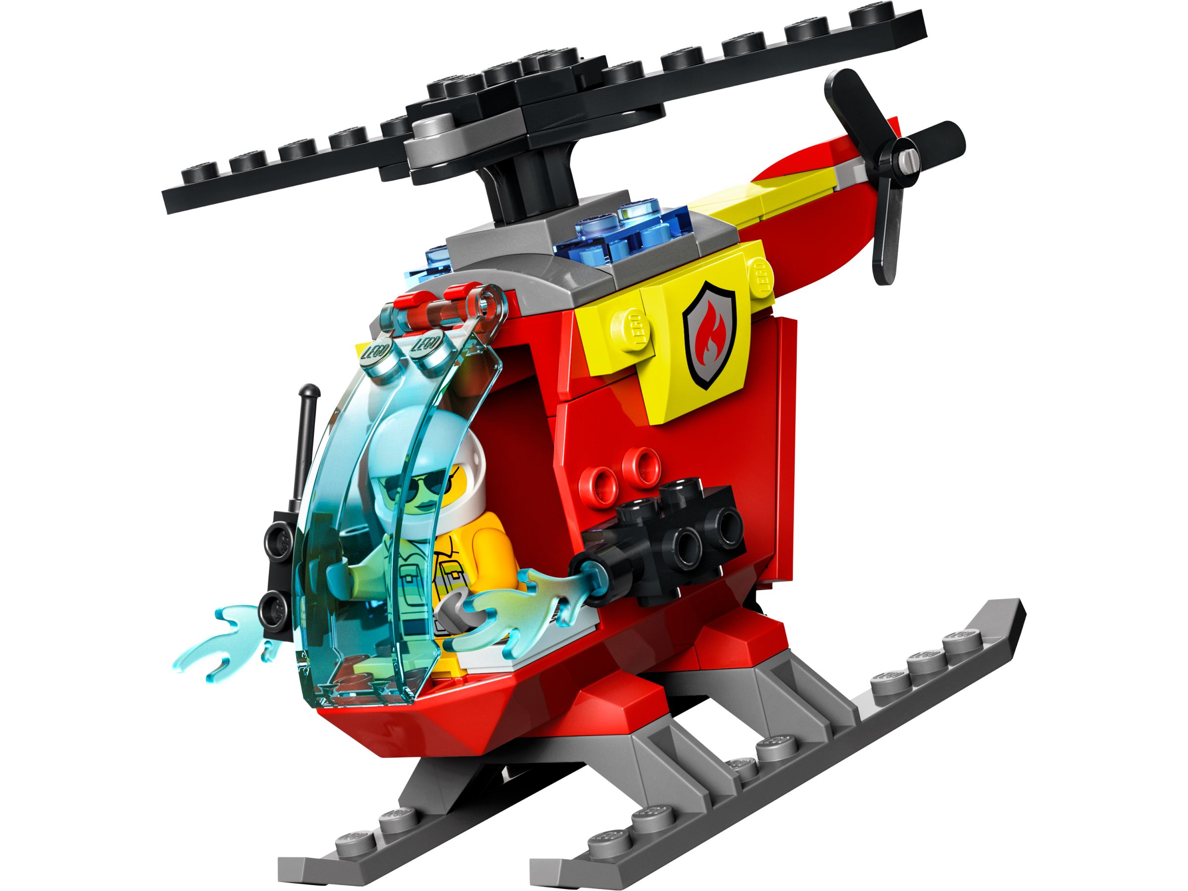 LEGO City 60318 Feuerwehrhubschrauber LEGO_60318_alt3.jpg