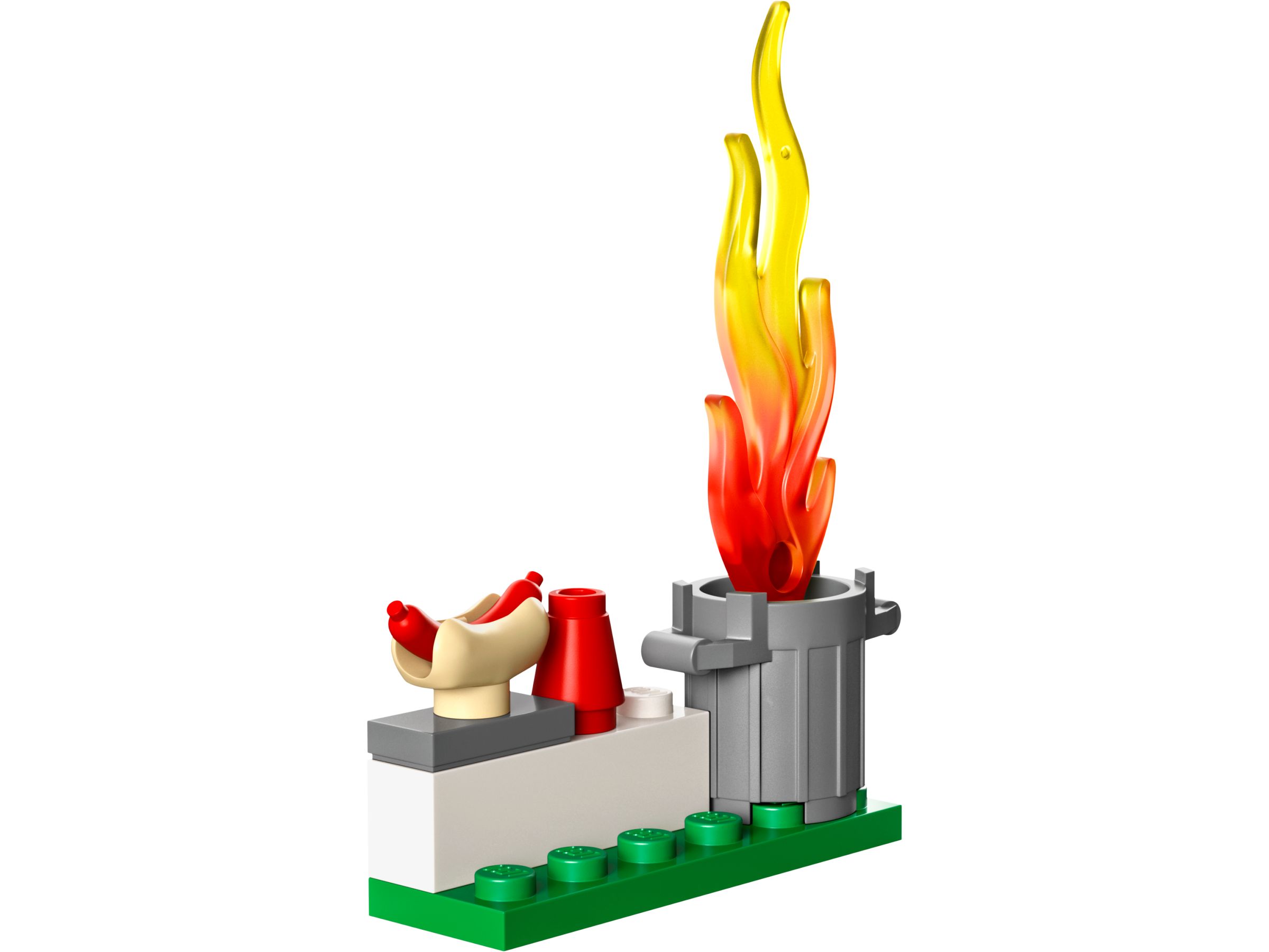 LEGO City 60318 Feuerwehrhubschrauber LEGO_60318_alt4.jpg