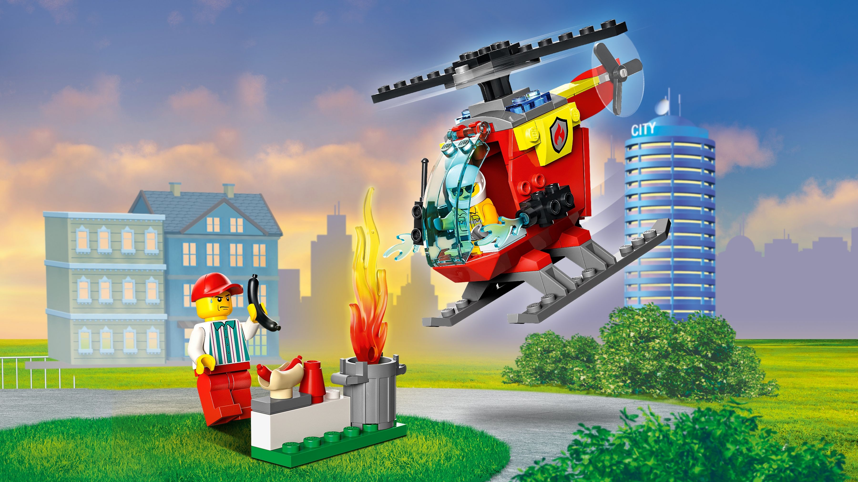 LEGO City 60318 Feuerwehrhubschrauber LEGO_60318_pri.jpg