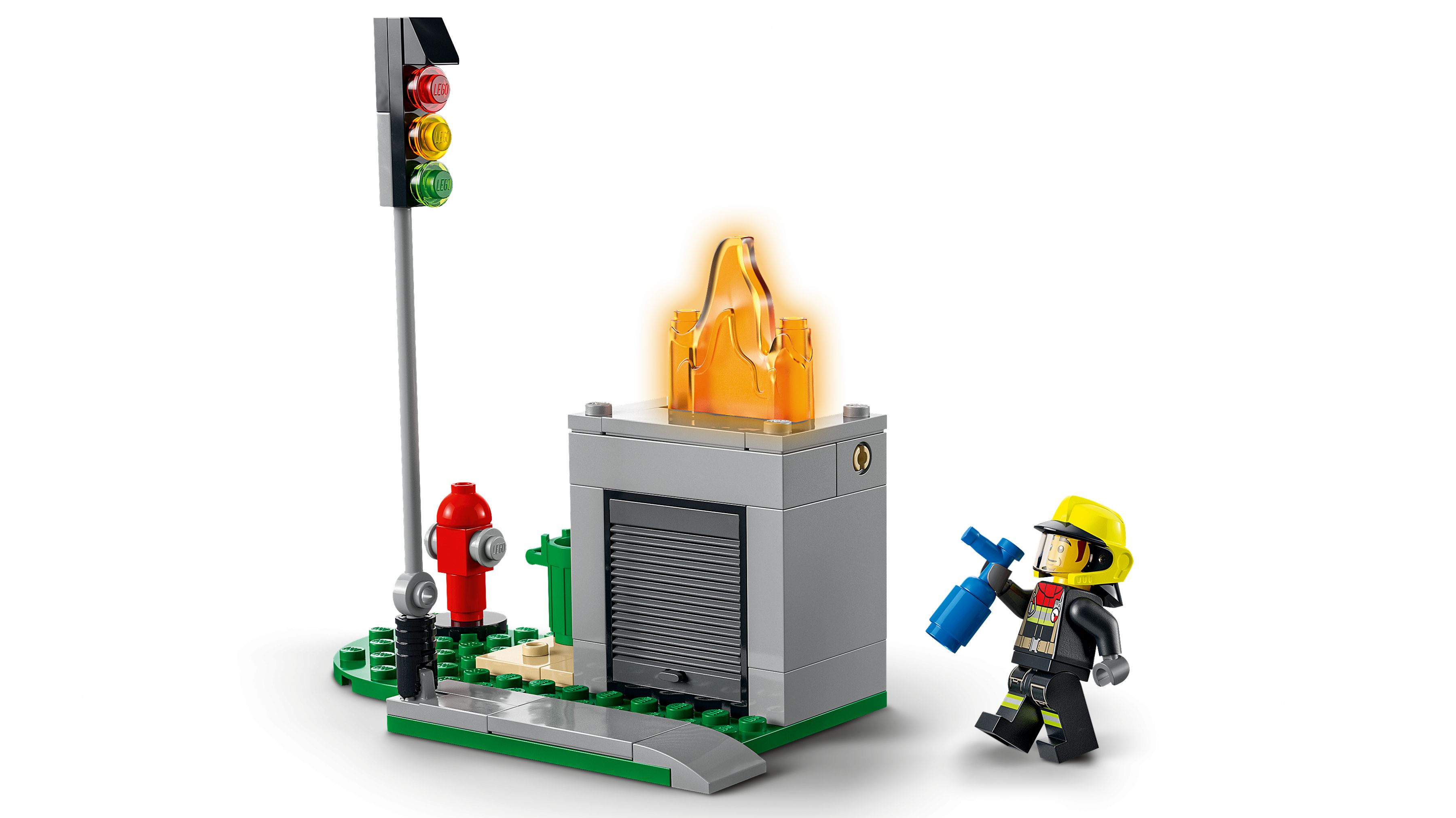 LEGO City 60319 Löscheinsatz und Verfolgungsjagd LEGO_60319_WEB_SEC04_NOBG.jpg