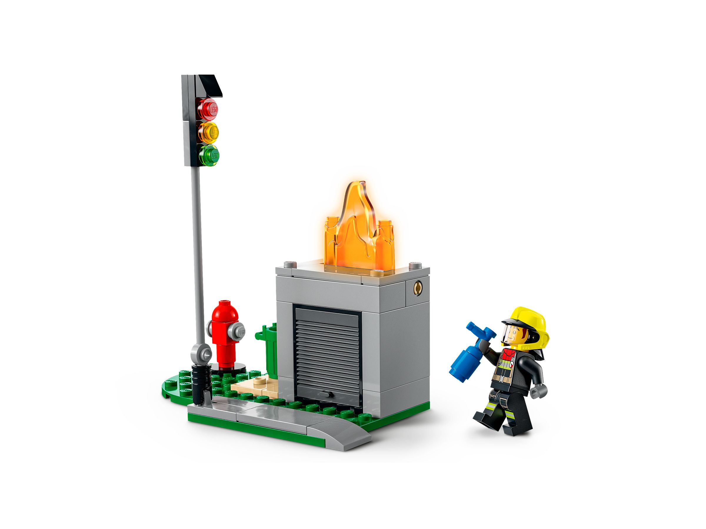 LEGO City 60319 Löscheinsatz und Verfolgungsjagd LEGO_60319_alt6.jpg