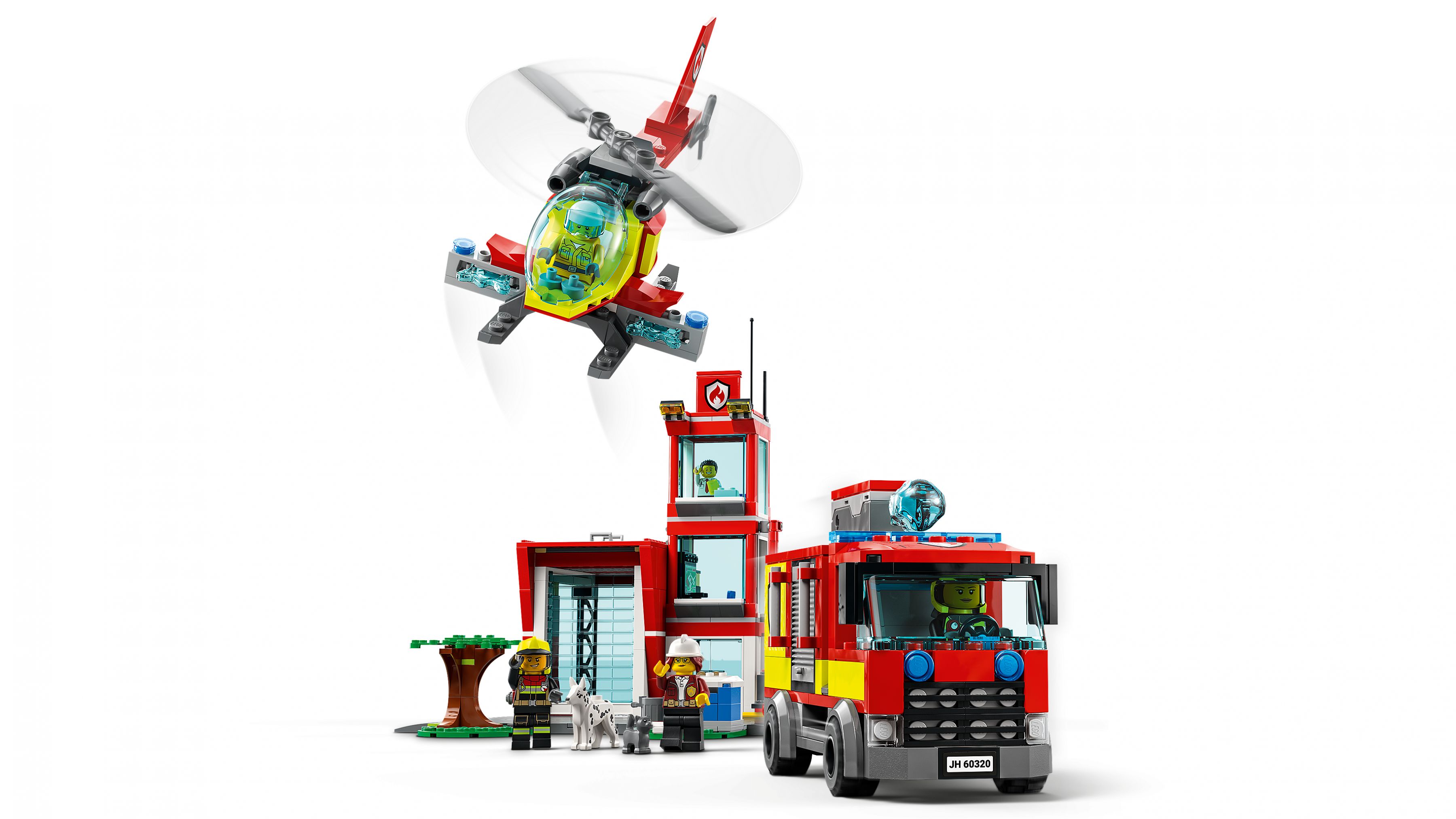 LEGO City 60320 Feuerwache LEGO_60320_WEB_SEC02_NOBG.jpg