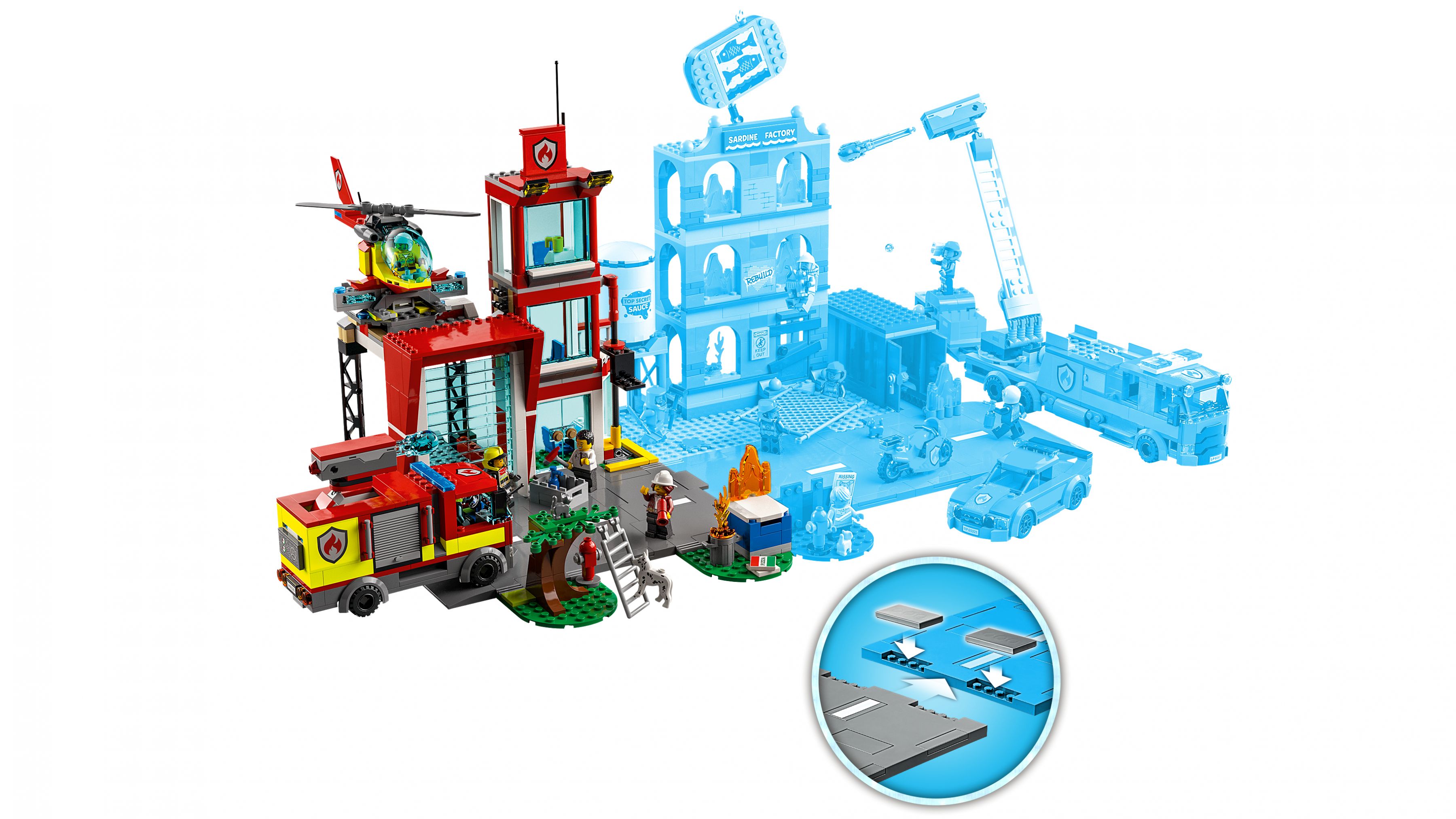 LEGO City 60320 Feuerwache LEGO_60320_WEB_SEC03_NOBG.jpg