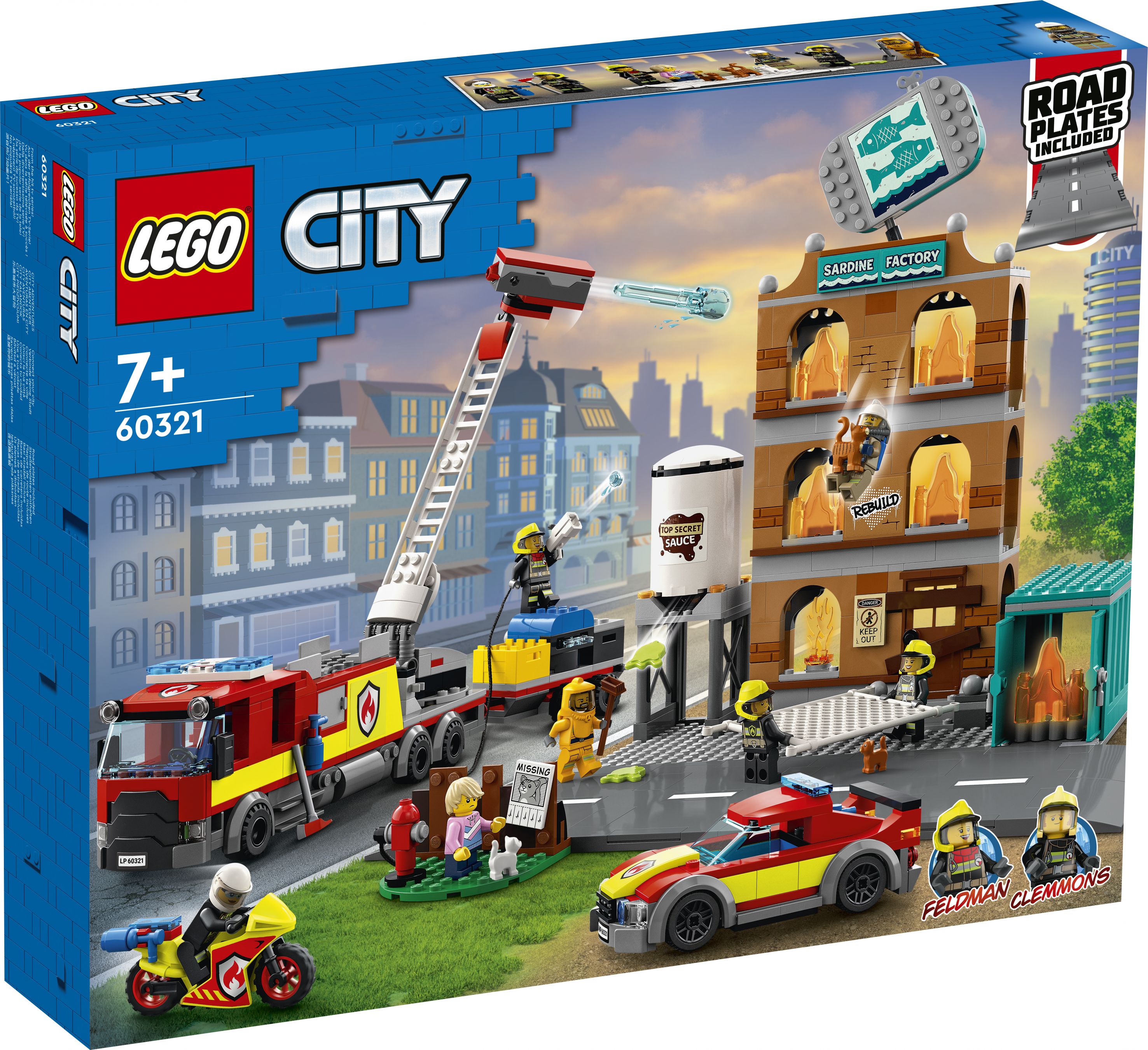 LEGO City 60321 Feuerwehreinsatz mit Löschtruppe LEGO_60321_Box1_V29.jpg