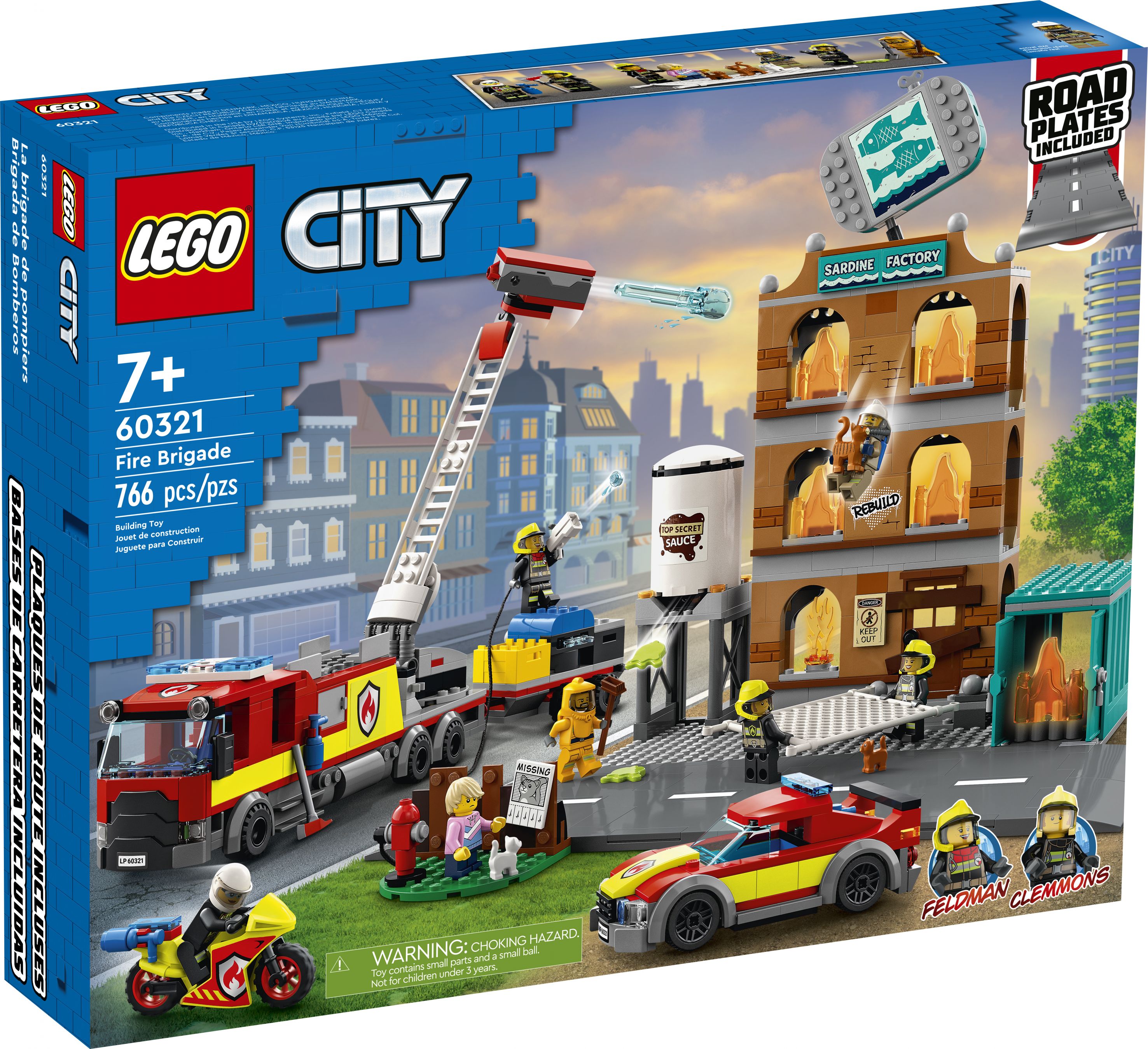 LEGO City 60321 Feuerwehreinsatz mit Löschtruppe LEGO_60321_Box1_V39.jpg
