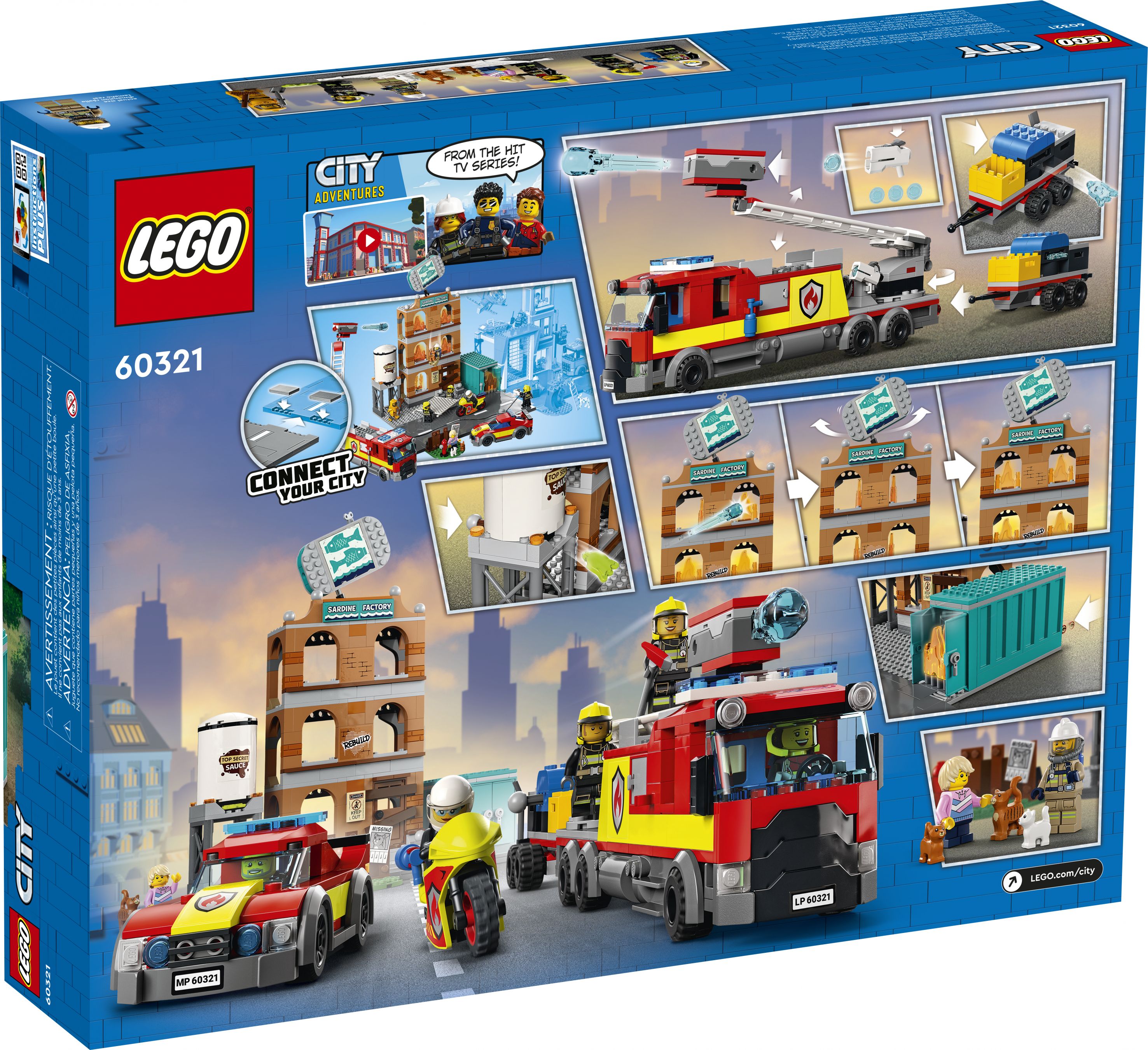 LEGO City 60321 Feuerwehreinsatz mit Löschtruppe LEGO_60321_Box5_V39.jpg