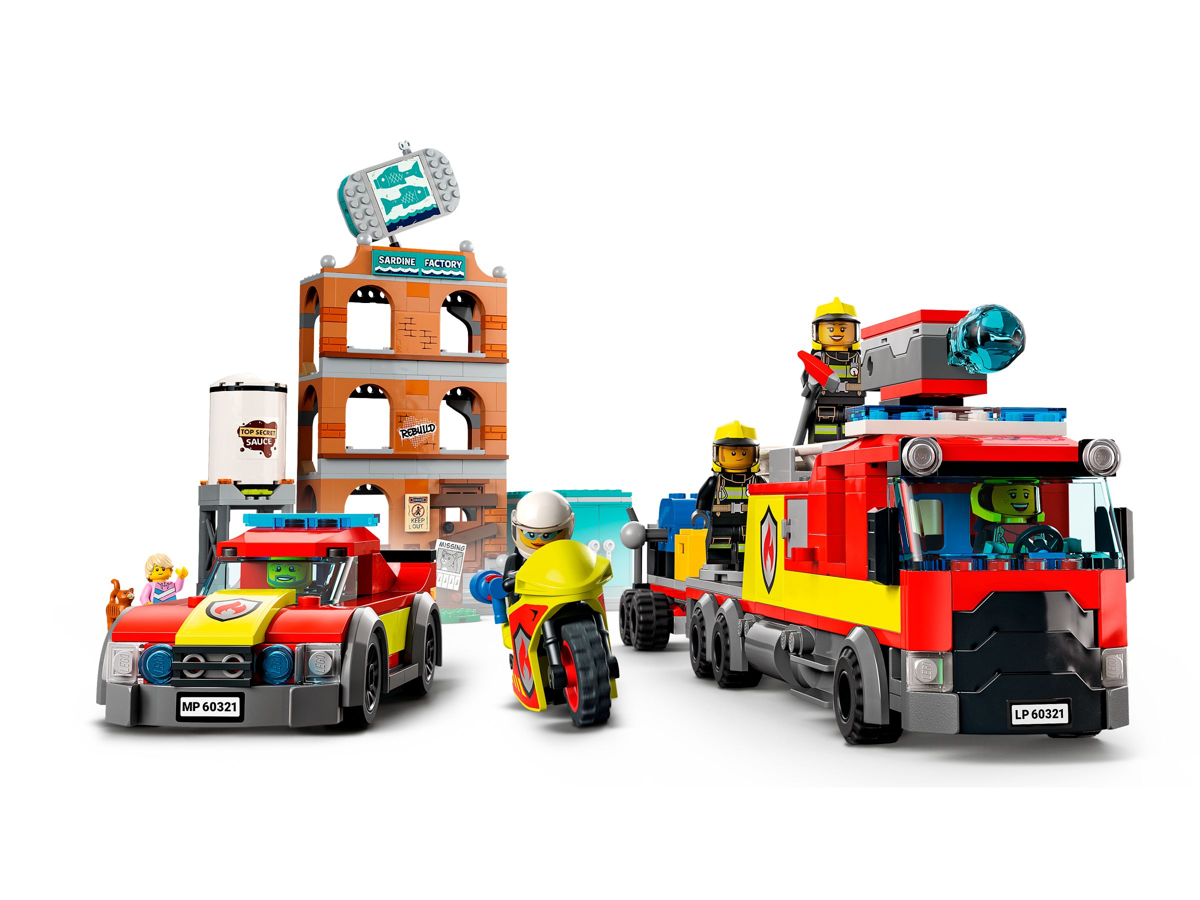 LEGO City 60321 Feuerwehreinsatz mit Löschtruppe LEGO_60321_alt4.jpg