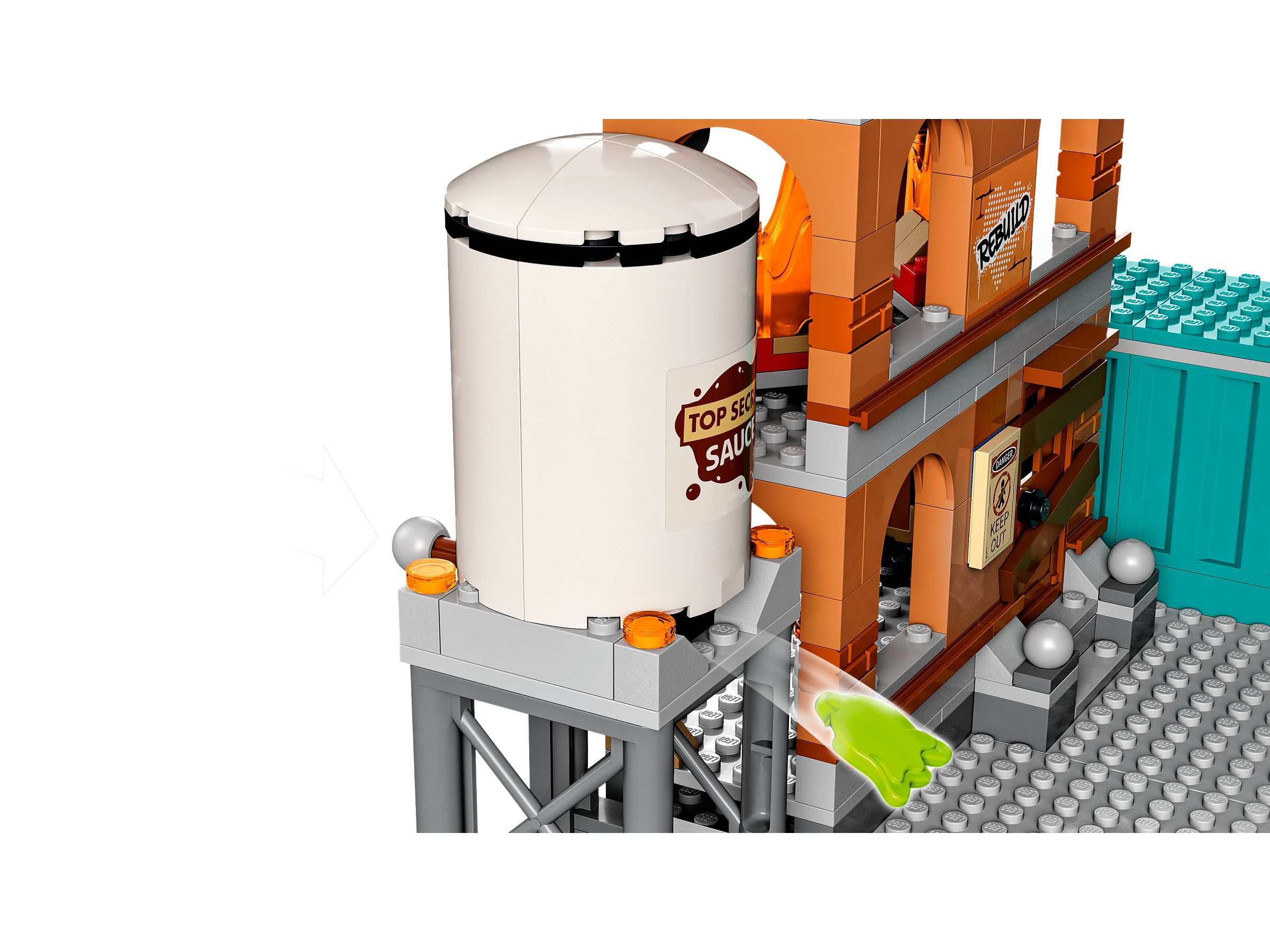 LEGO City 60321 Feuerwehreinsatz mit Löschtruppe LEGO_60321_alt5.jpg